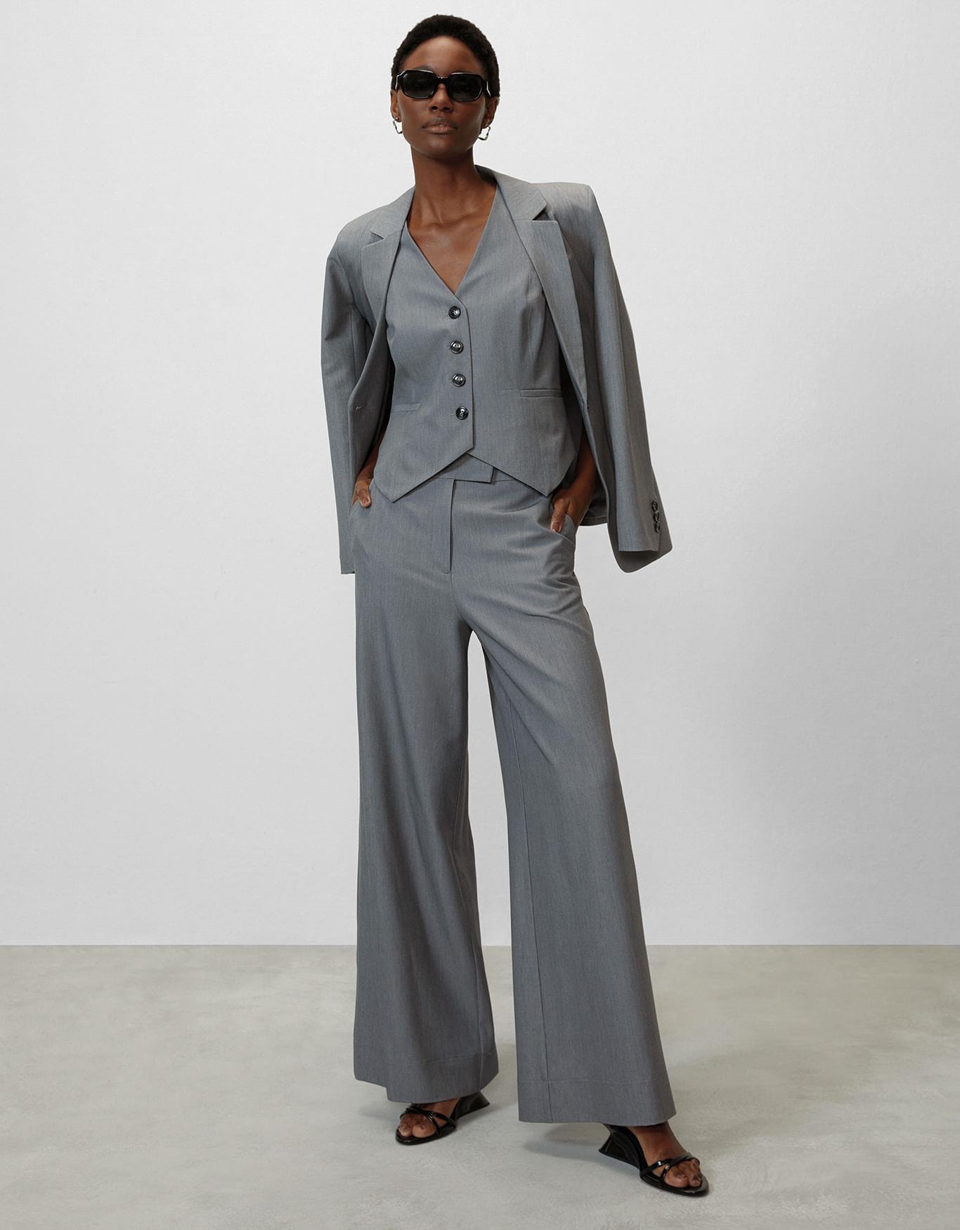 image_7822aff2-cf76-41a2-a875-c04bb457fb8c