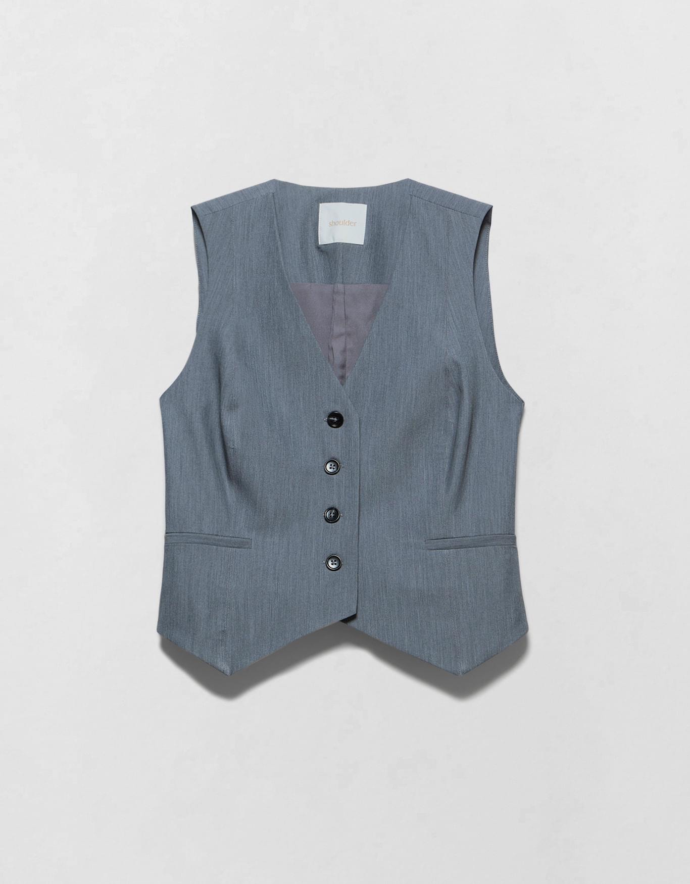 image_1d156e5c-59b5-4883-a013-82fbaa1bdc8d