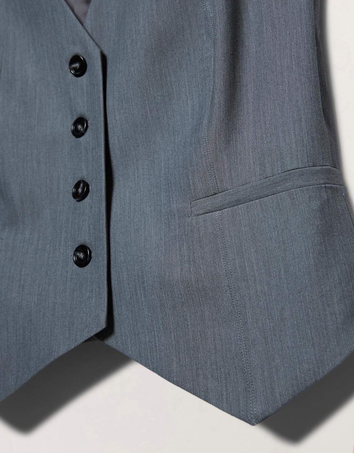 image_85922ae4-52eb-4f56-9bba-c4c598923283