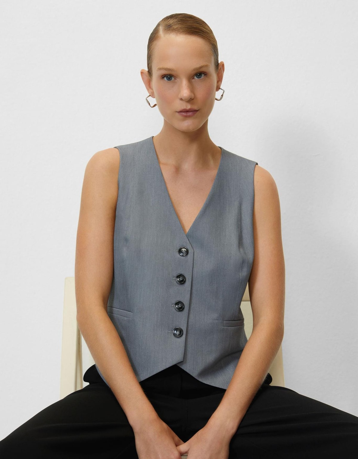 image_e2999857-f2be-42be-a749-acc10447cc51