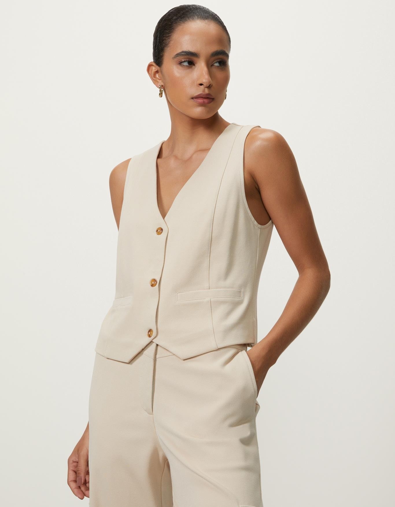 image_631b19ff-4fb3-42b4-9e1a-4ef54fdbeead