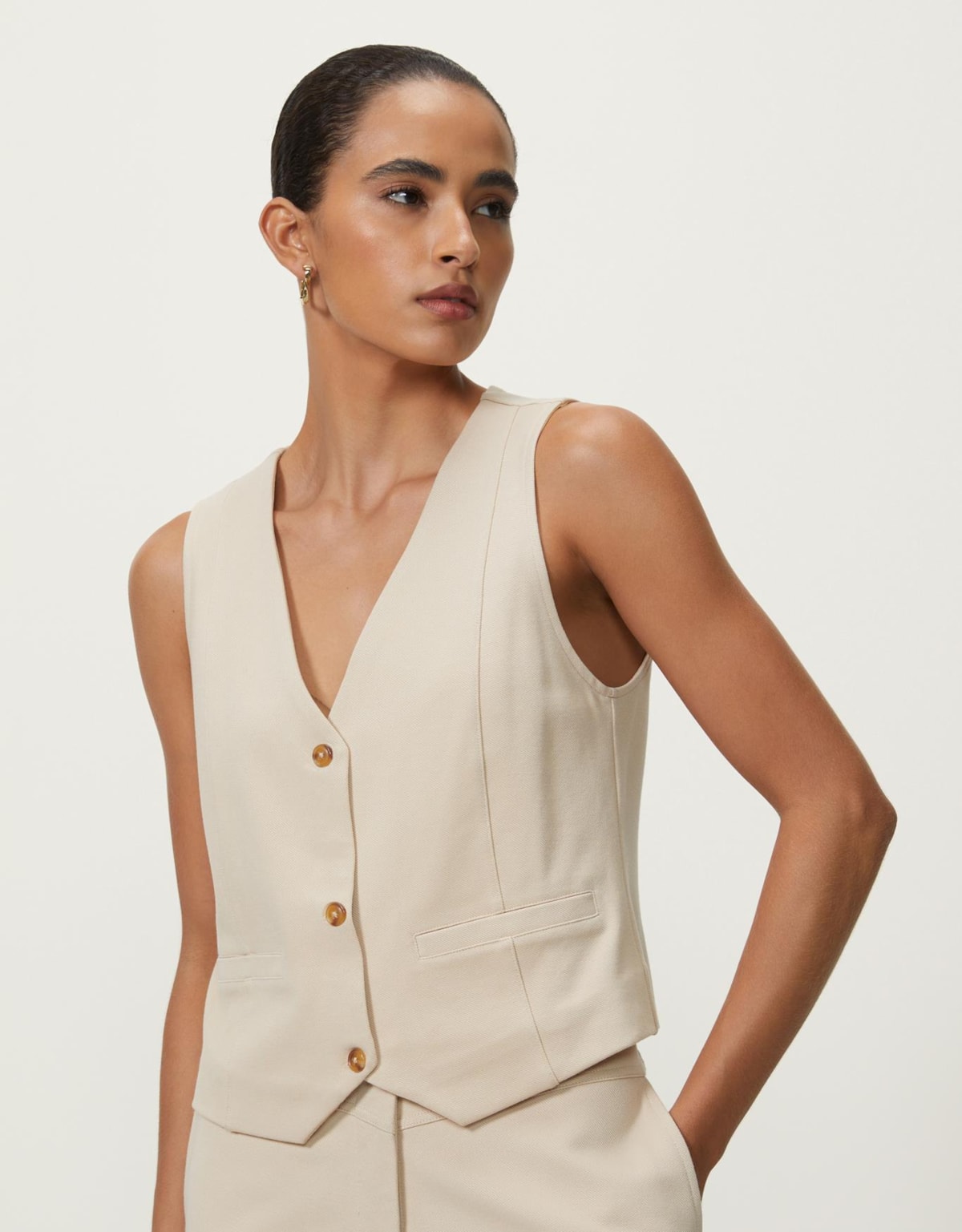 image_354990cc-47d8-4ecf-8082-5573f5502152