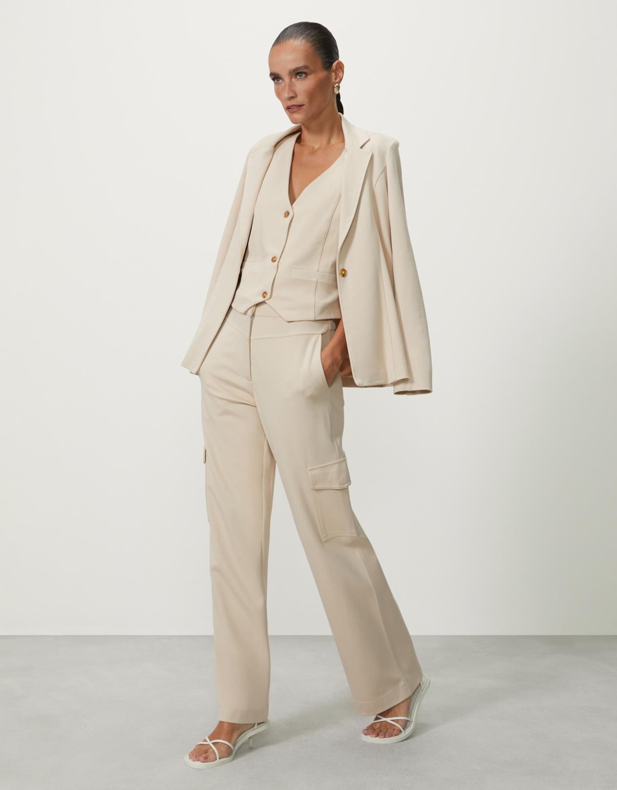 image_7e7f9433-5fd0-4392-a2ef-1770568991cd