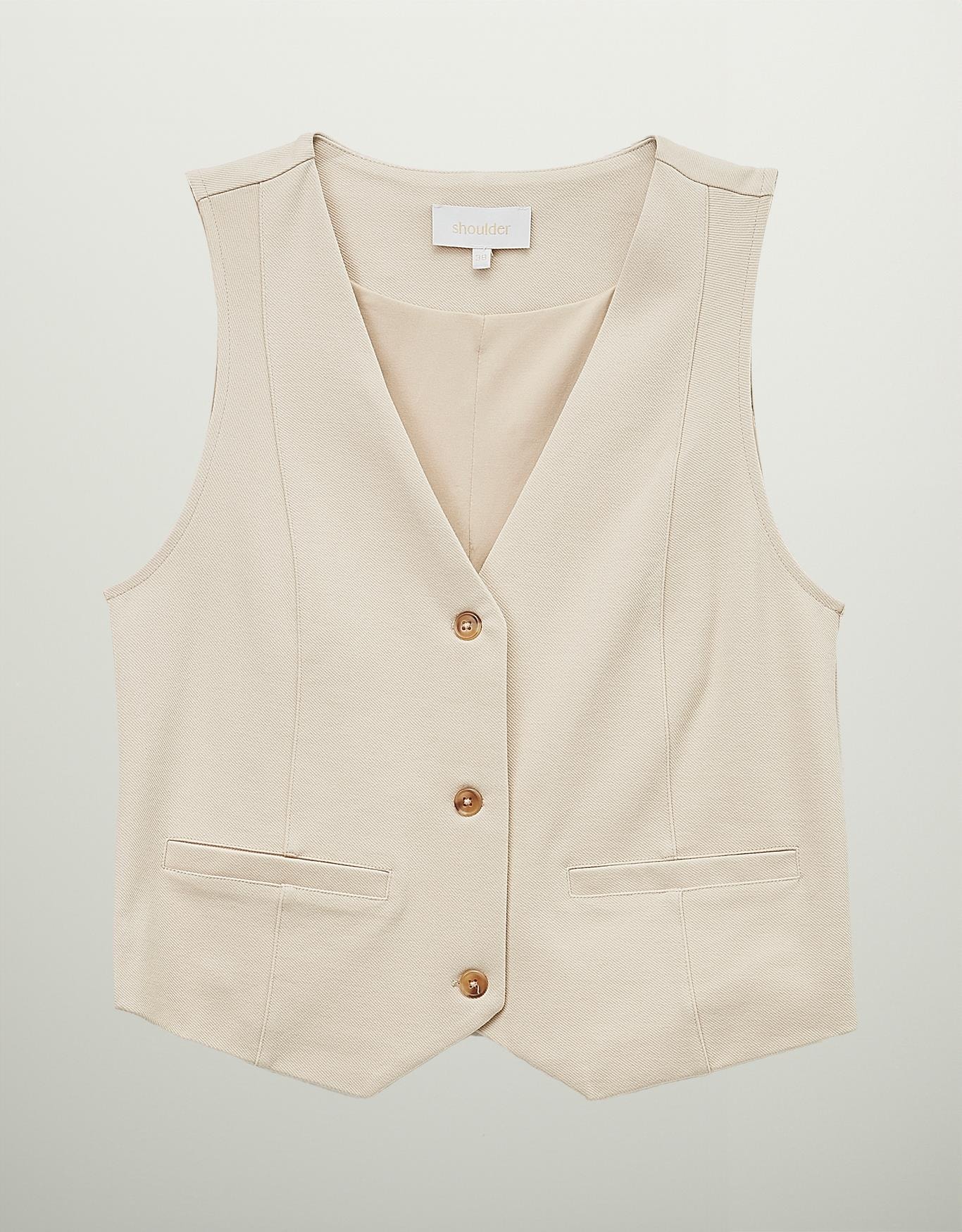 image_d9bbe23a-737c-4fa9-9769-8d4ba36a15ea