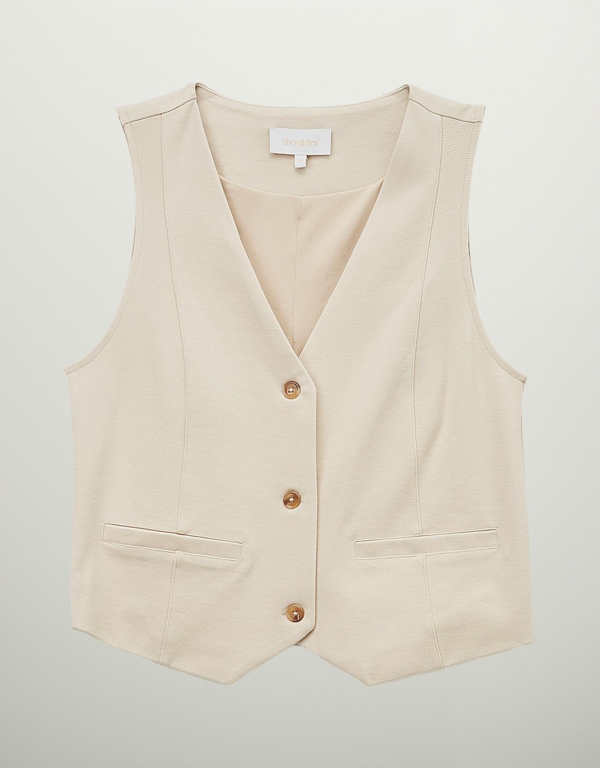 image_87e9b931-47ce-4a91-a33f-3a6b4856d6d2