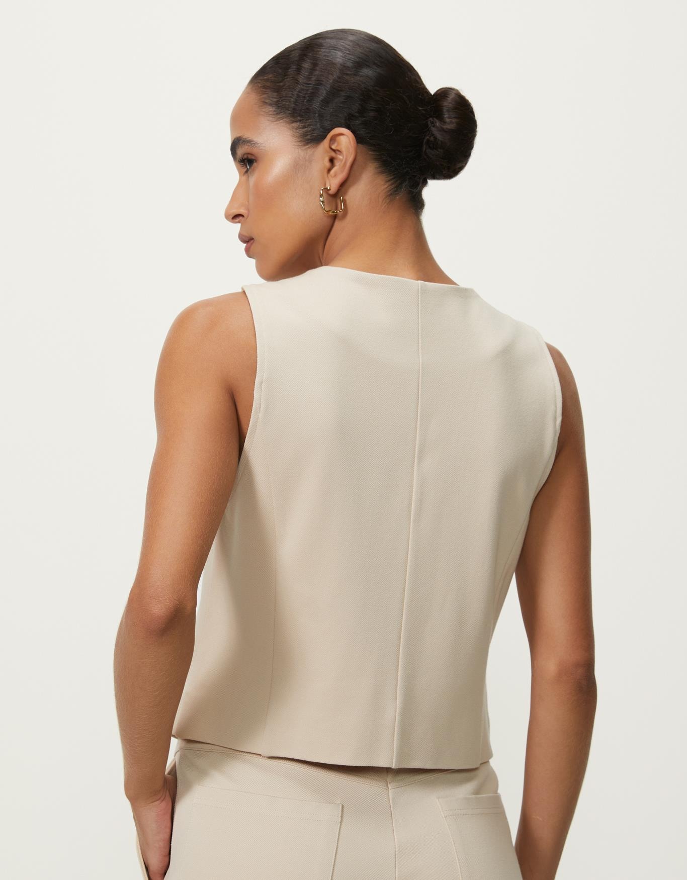 image_7256ece3-1a3a-40b5-bed1-05c0f1c225bd