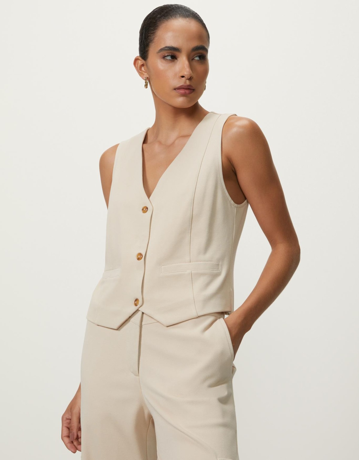 image_ee93f2e8-02df-4fa4-9b0c-d094f4a105c1