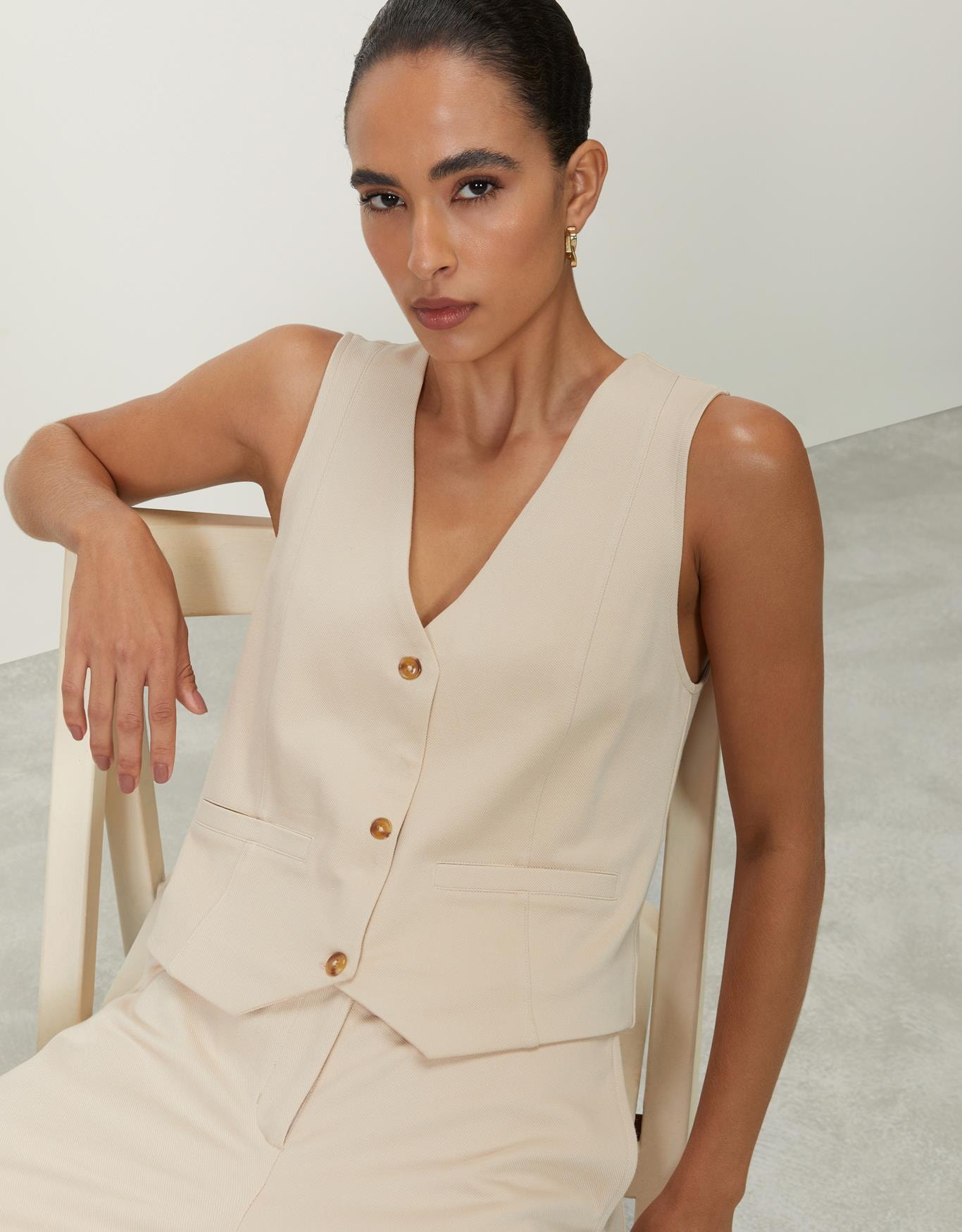 image_15fa6d1a-9cec-4285-b459-0935dc639dc0