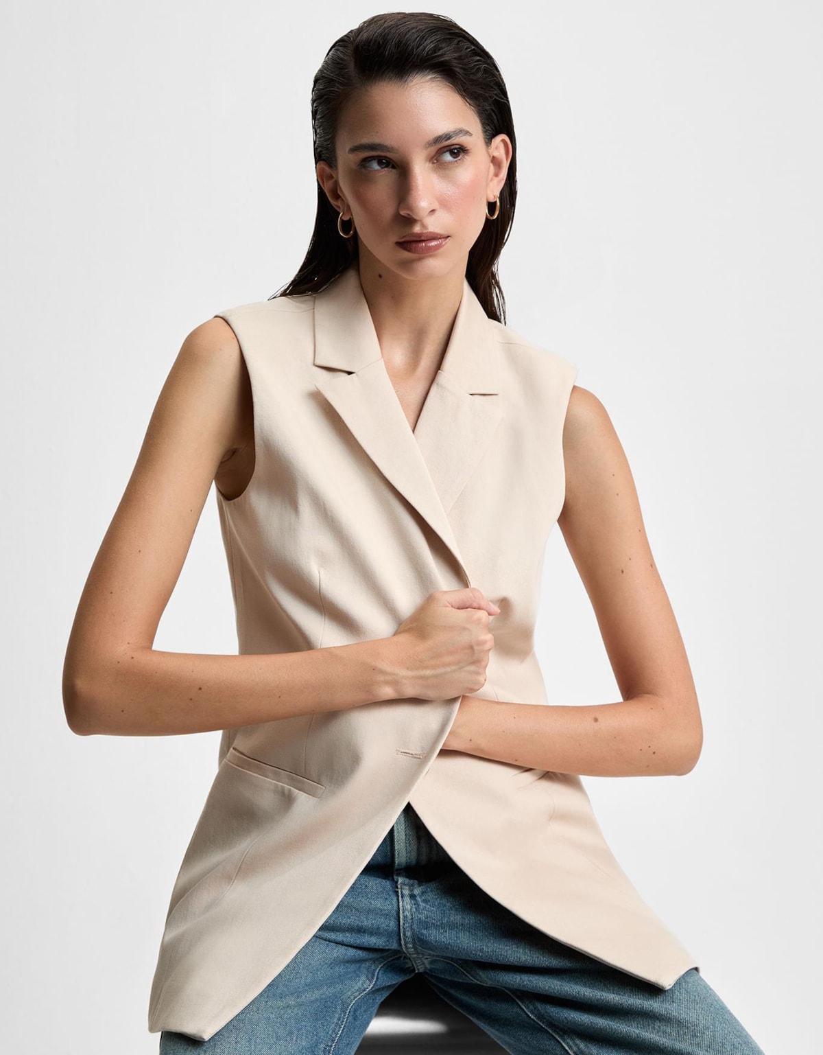 image_2a2c5061-3c1e-4048-a3a2-9f71dc73af2a