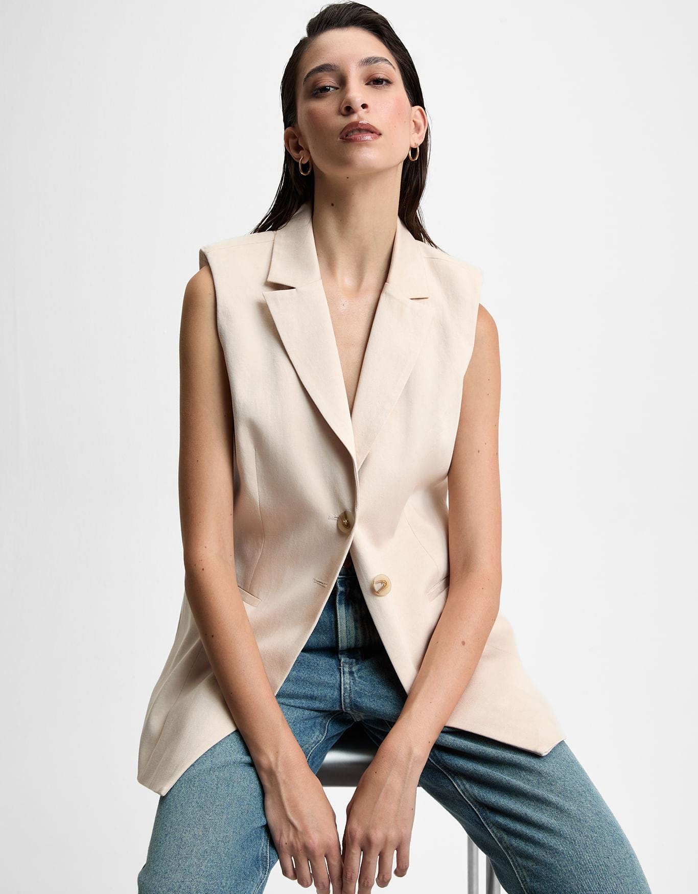 image_0f137bde-cb80-45ac-a081-cdce8f46703f