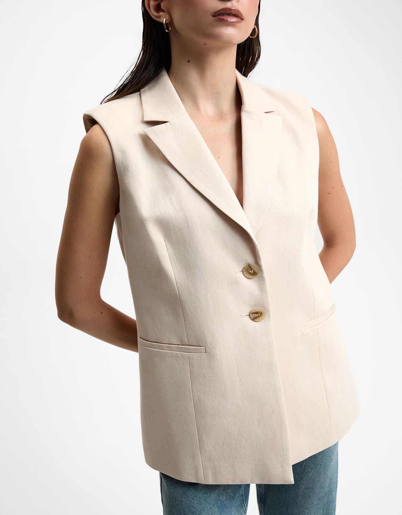 image_8f6a432e-921c-41cd-9beb-4a1f2b1149b6