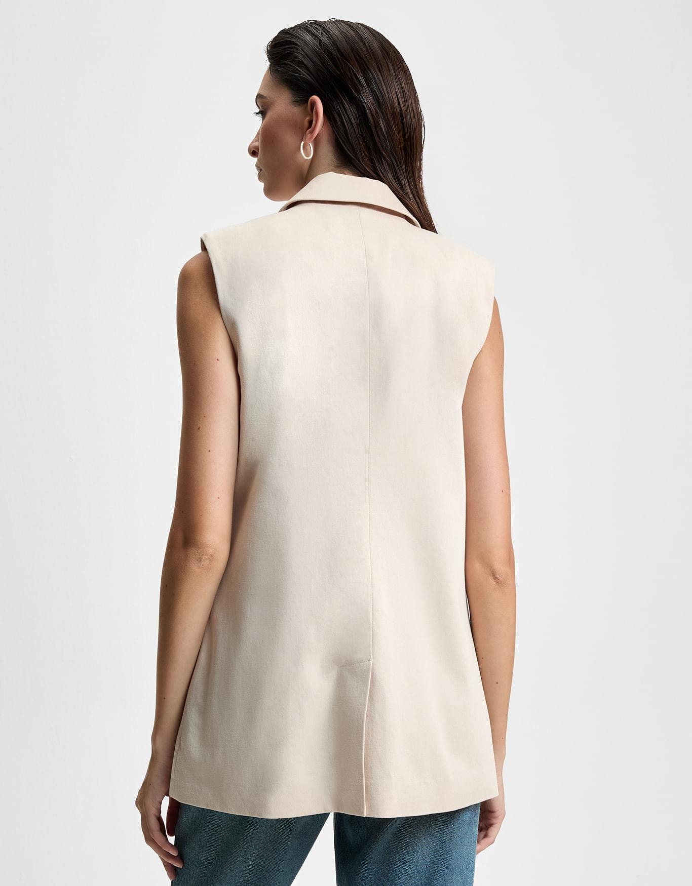 image_ba2c1ce3-ec50-4a9f-a055-3197dff82451