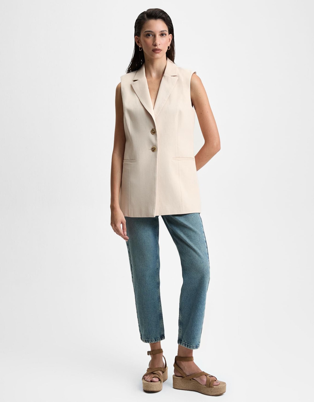 image_59040684-653d-45d8-b96d-21b516985c85