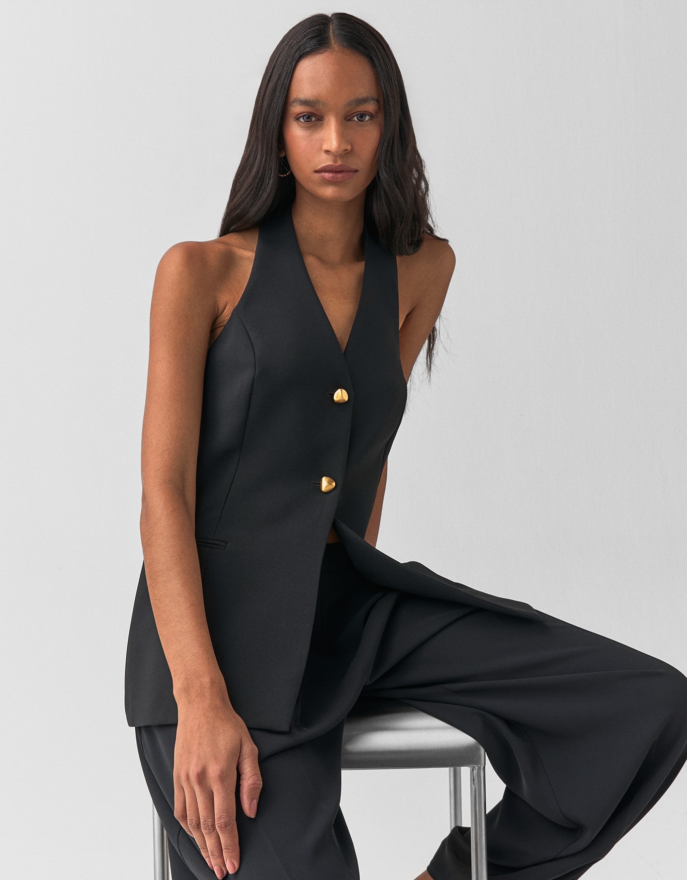 image_e28ec798-1bbb-4bcb-a4f9-09fd3f76457b