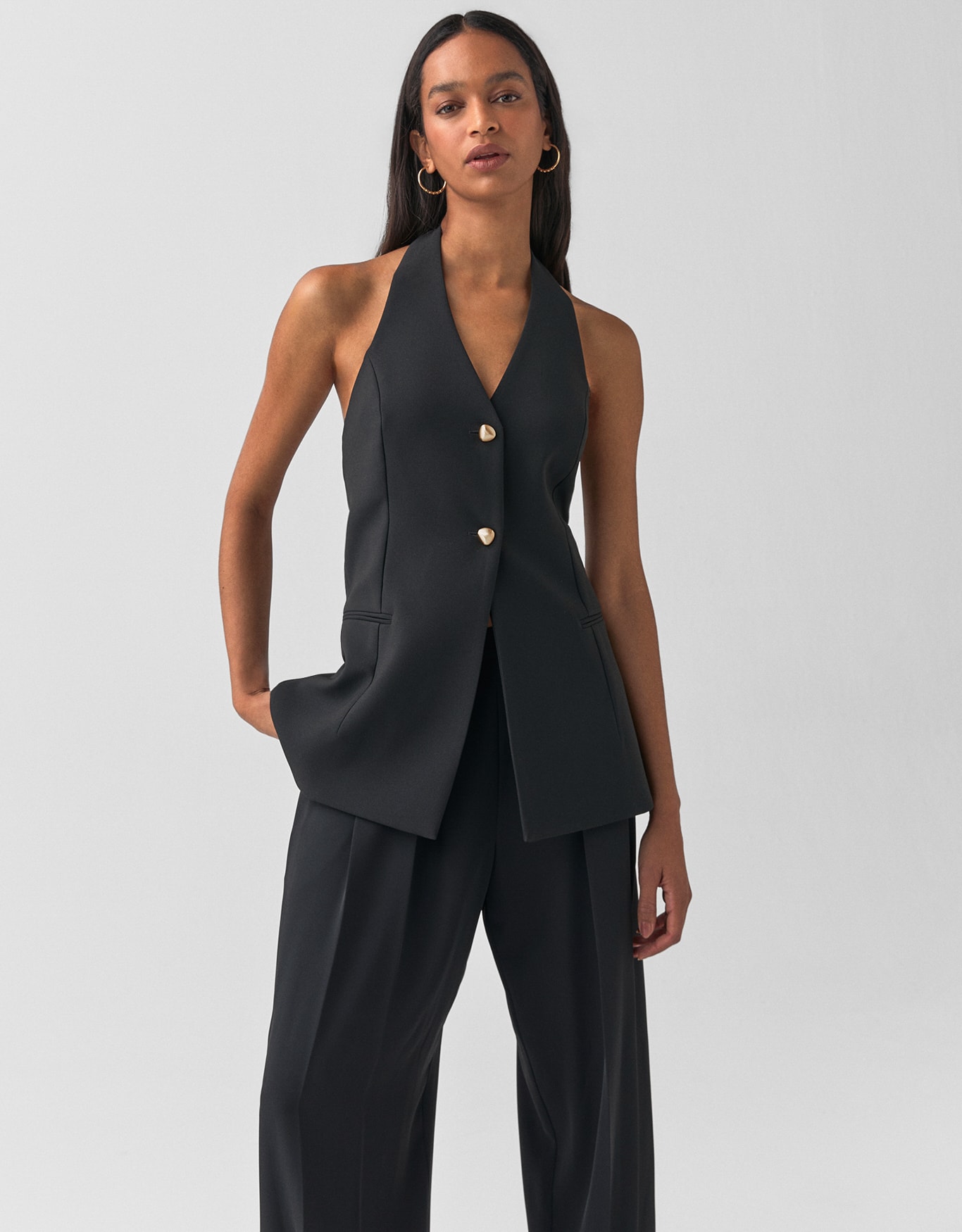 image_f1f3f588-12ab-45ae-8252-400241067676