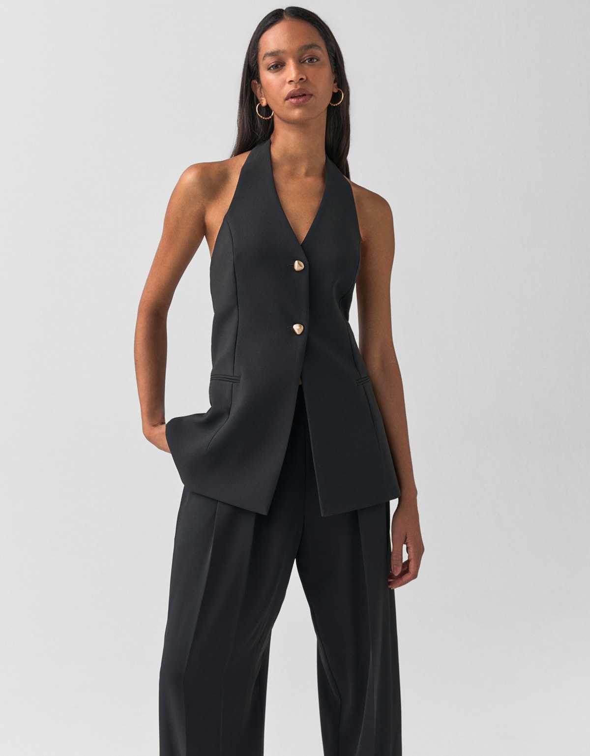 image_d146946e-7c16-476c-a031-9881d9187119