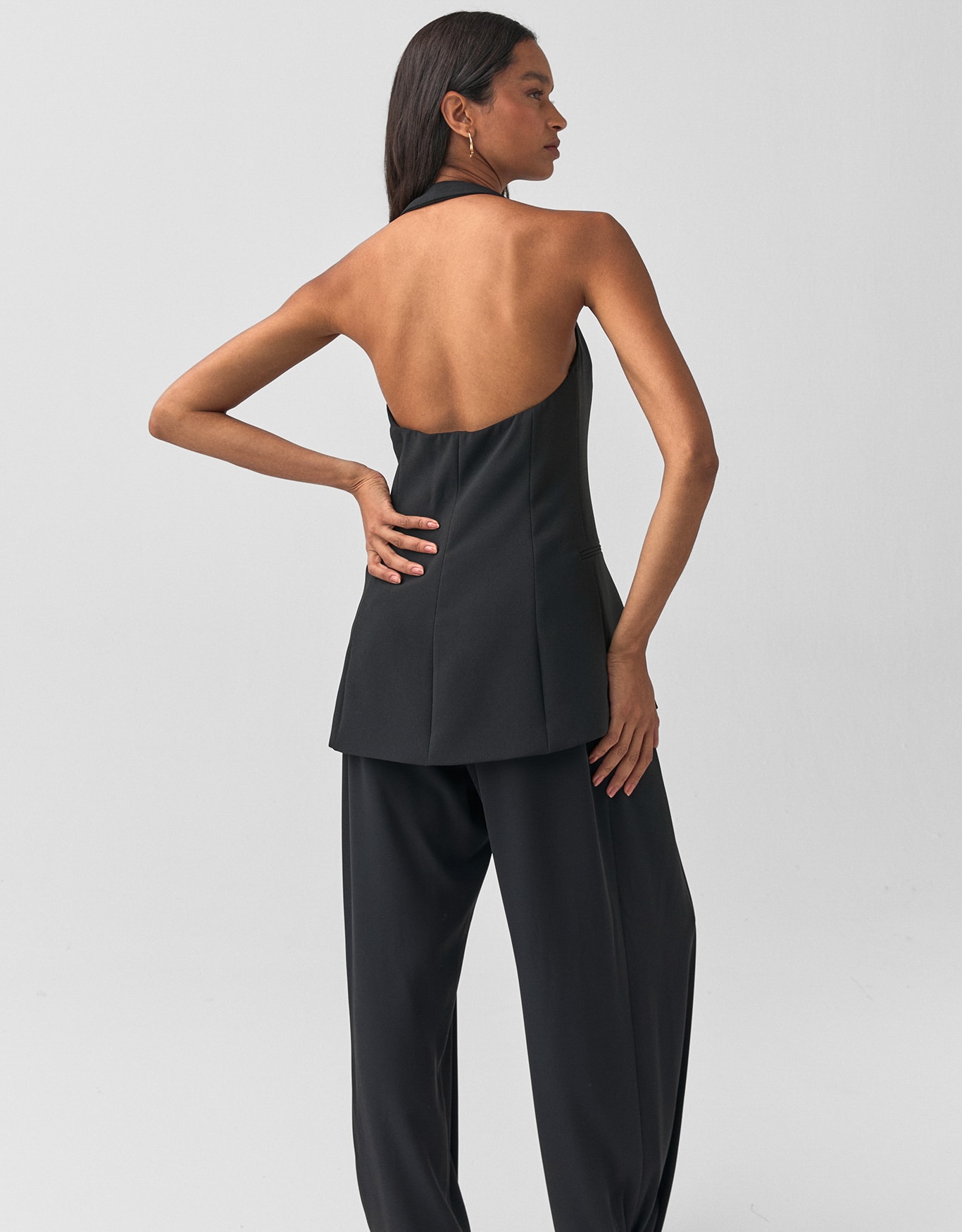 image_a1c53e79-5711-444f-915b-0173b5b72703