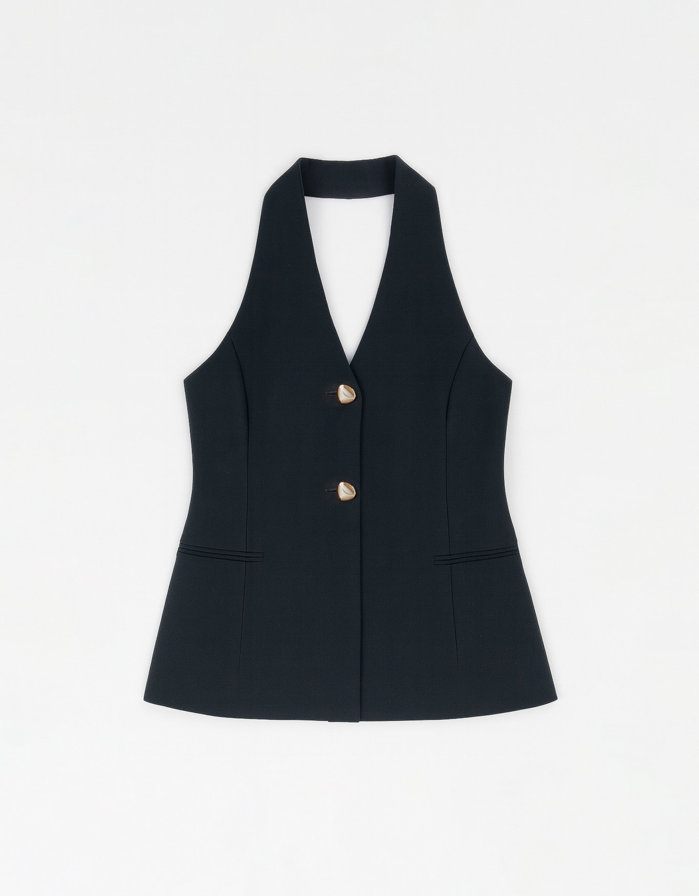 image_9f6250a0-5ba1-496a-ac9a-374e5c82ec88