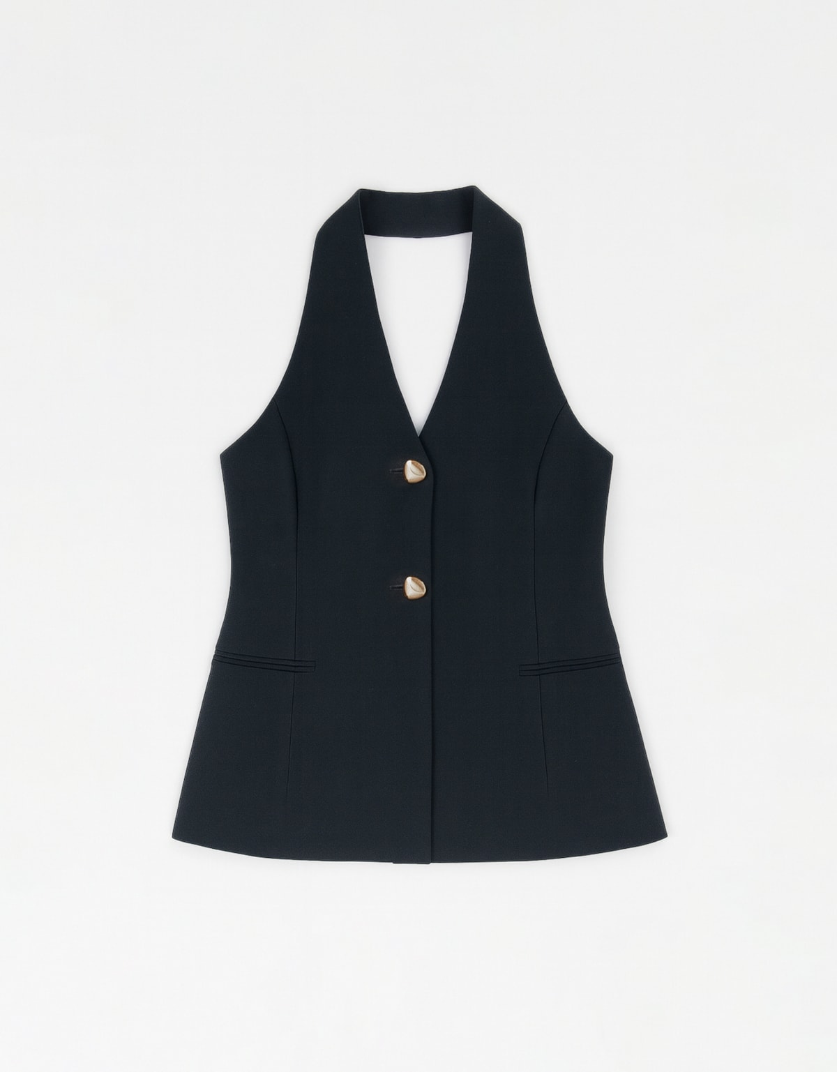 image_98cc12be-30de-43a3-a31c-f63eb0fe99aa