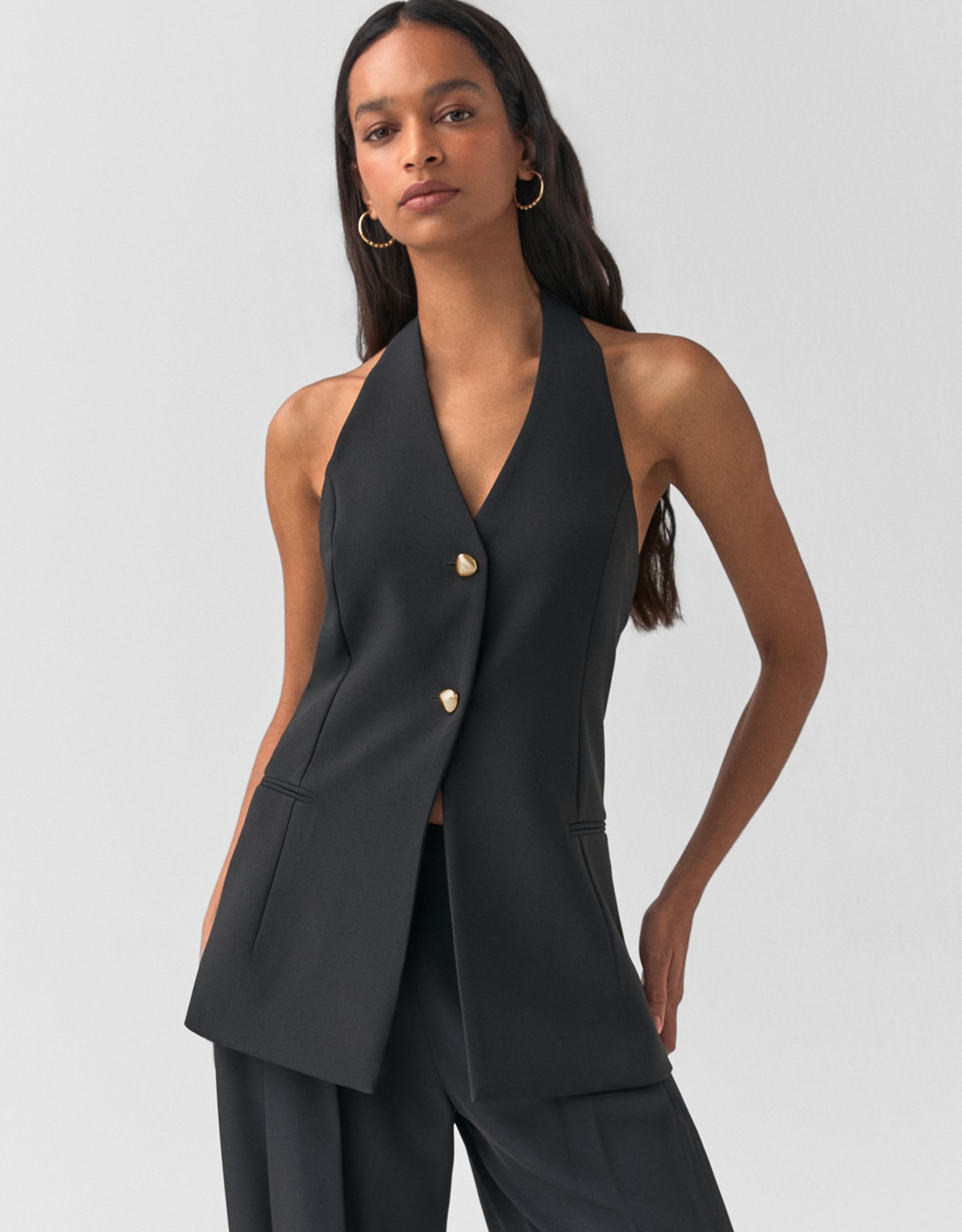 image_80b068df-8a01-447f-90ca-d97aa02dc8ec