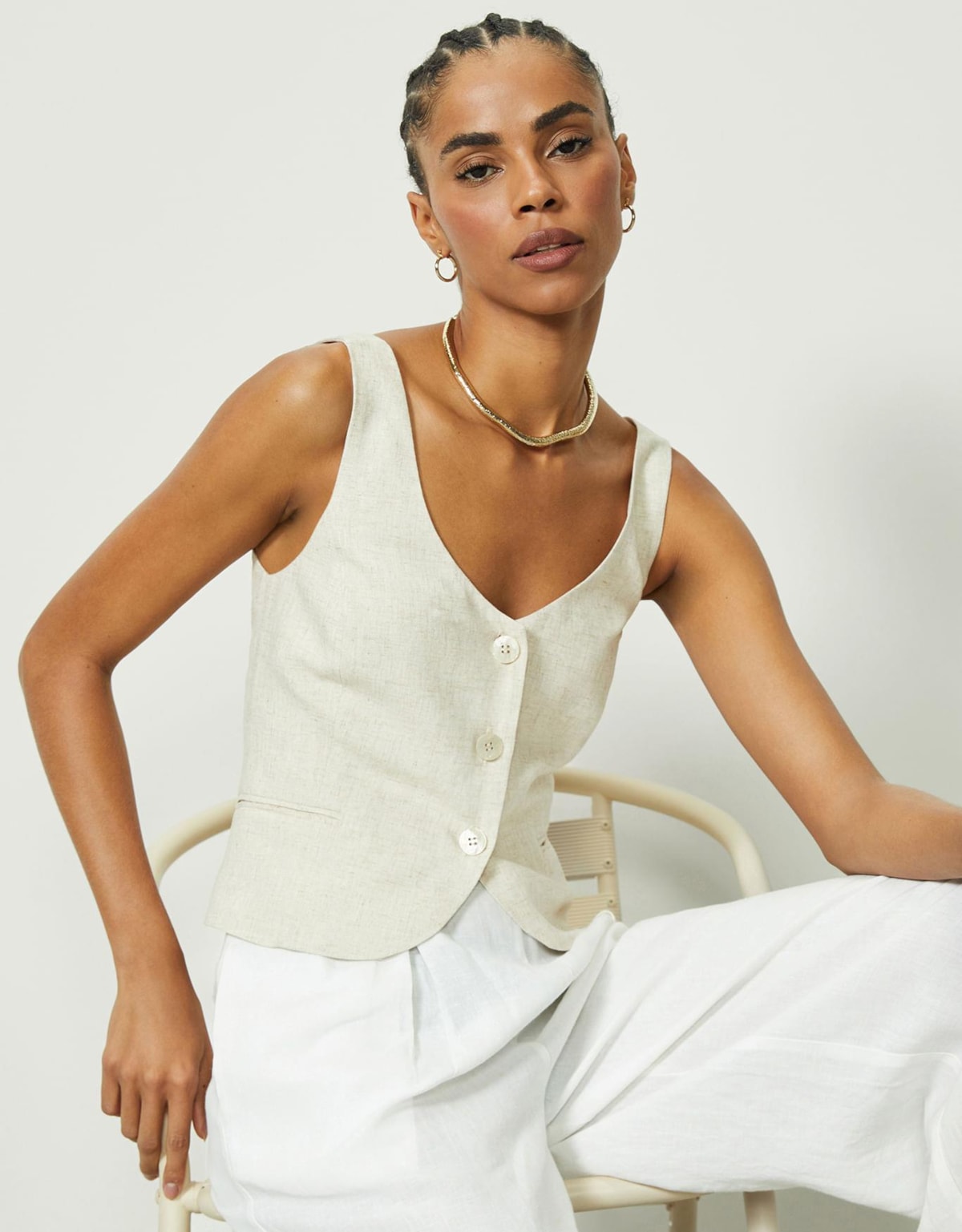 image_909f9c20-4ebd-42d7-b637-fb22b2849c10