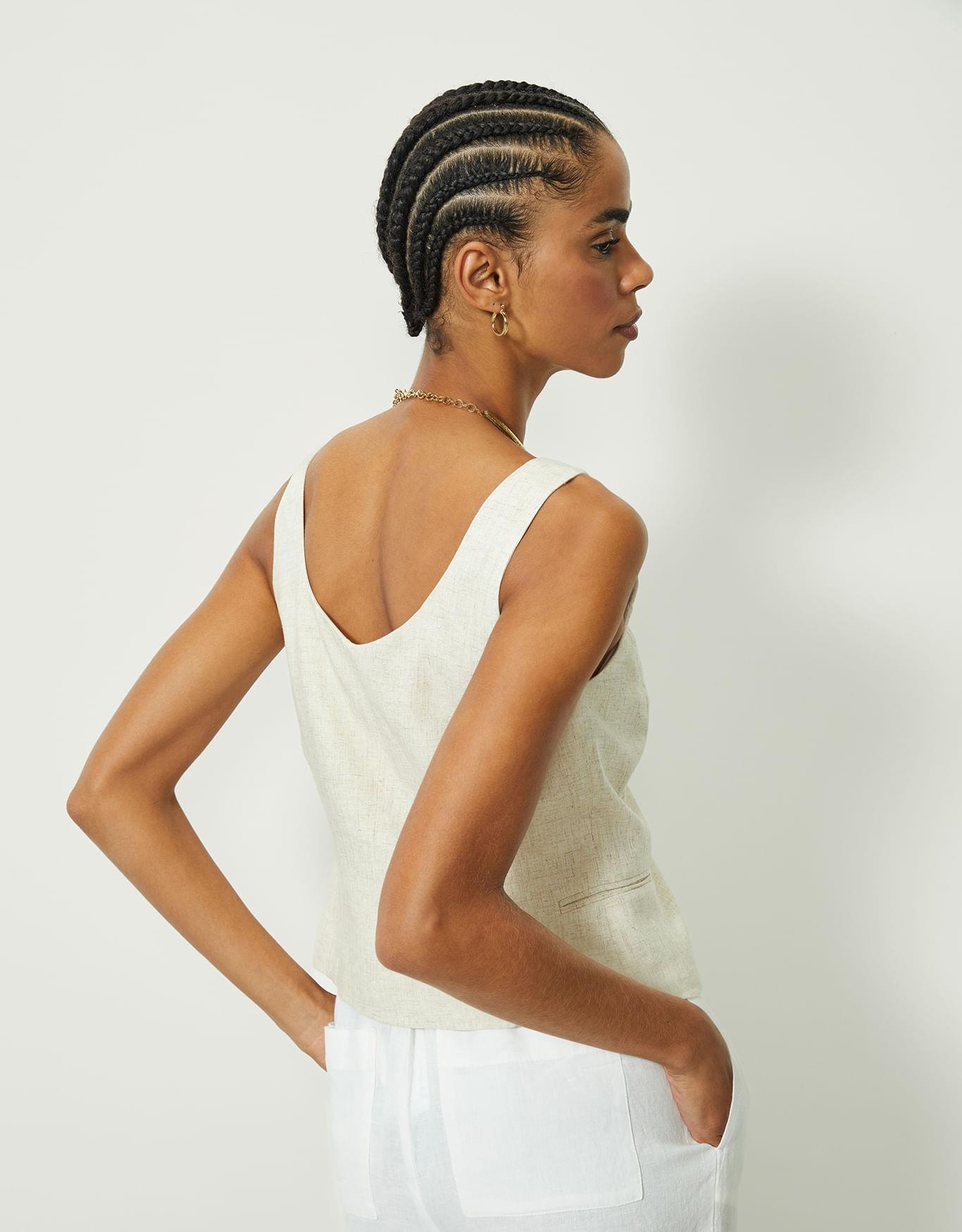 image_8310893b-878f-4325-8bea-f9629012dc57