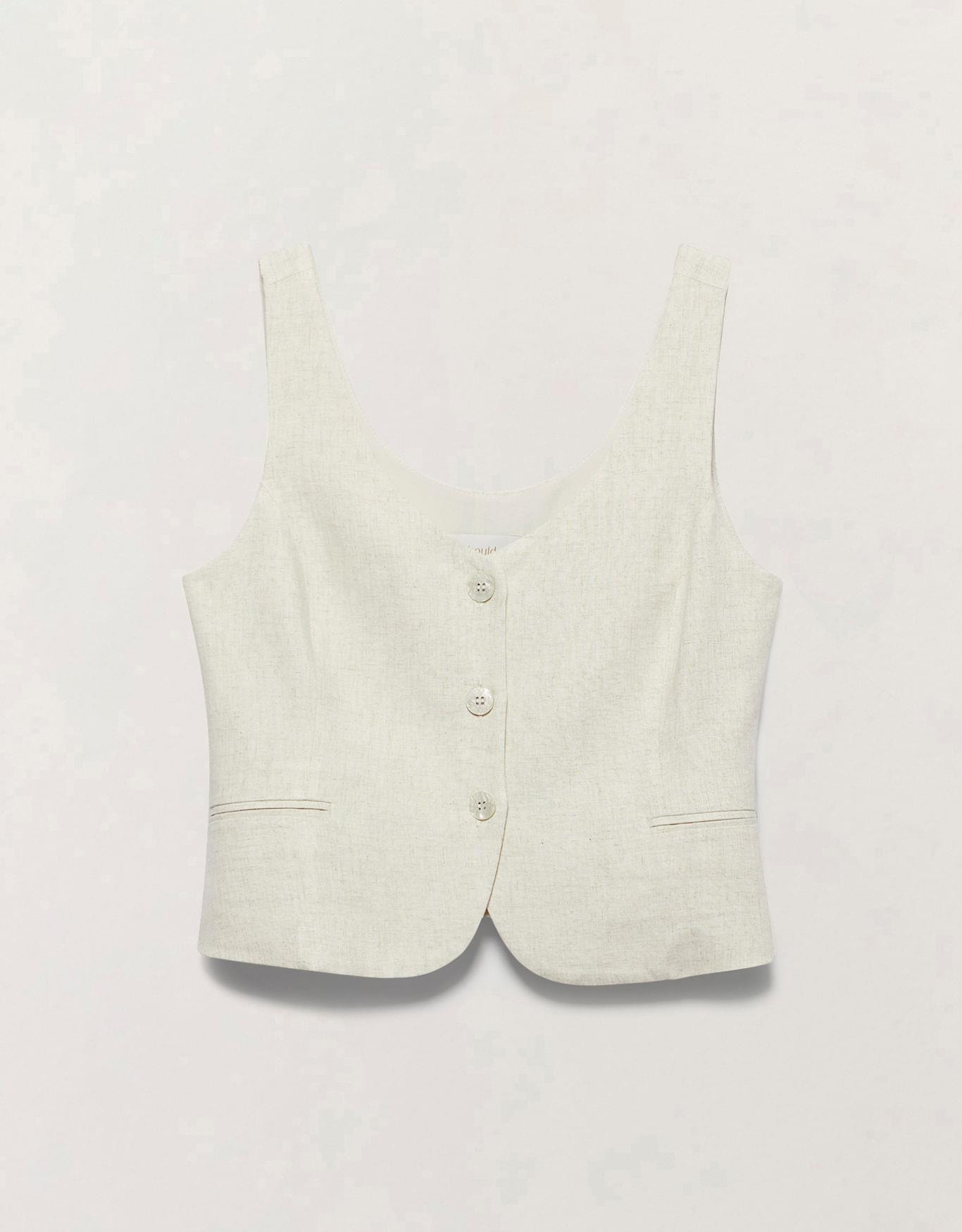 image_e05b7700-76b6-4fe2-b101-6bd352fd9b68