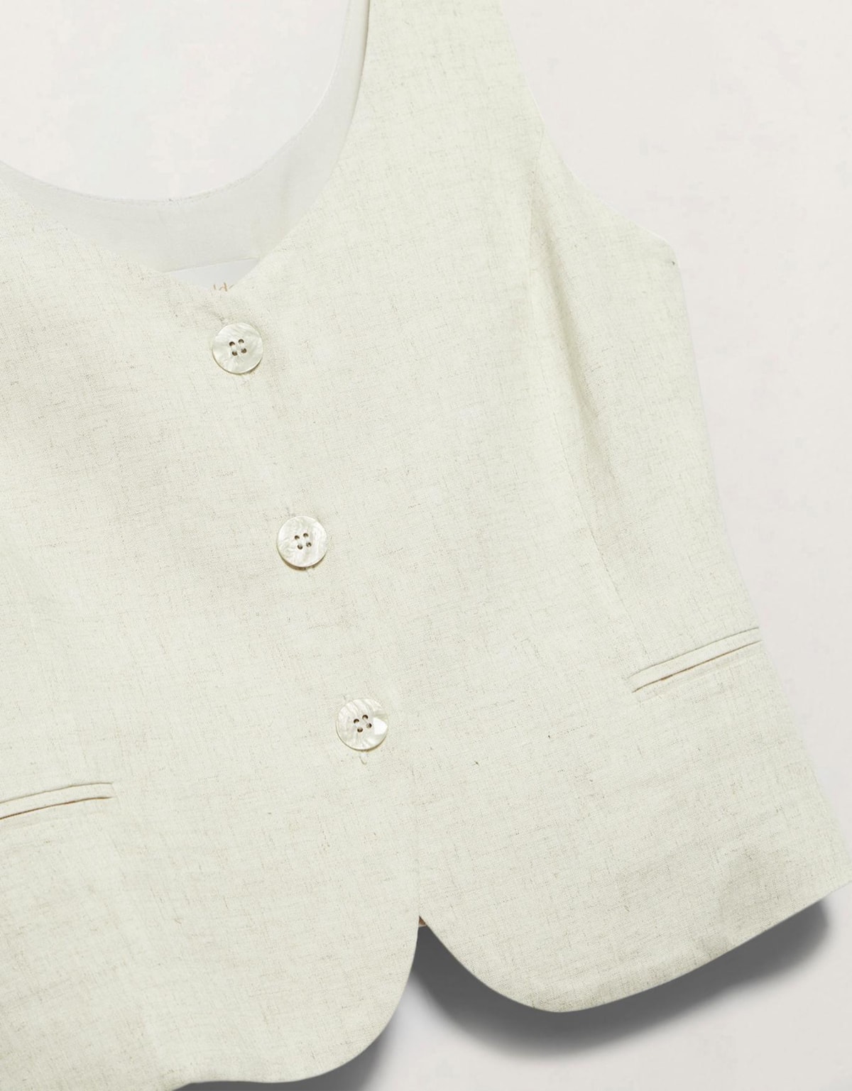 image_c55749f2-4f00-4de4-a79f-0bb0b118c873