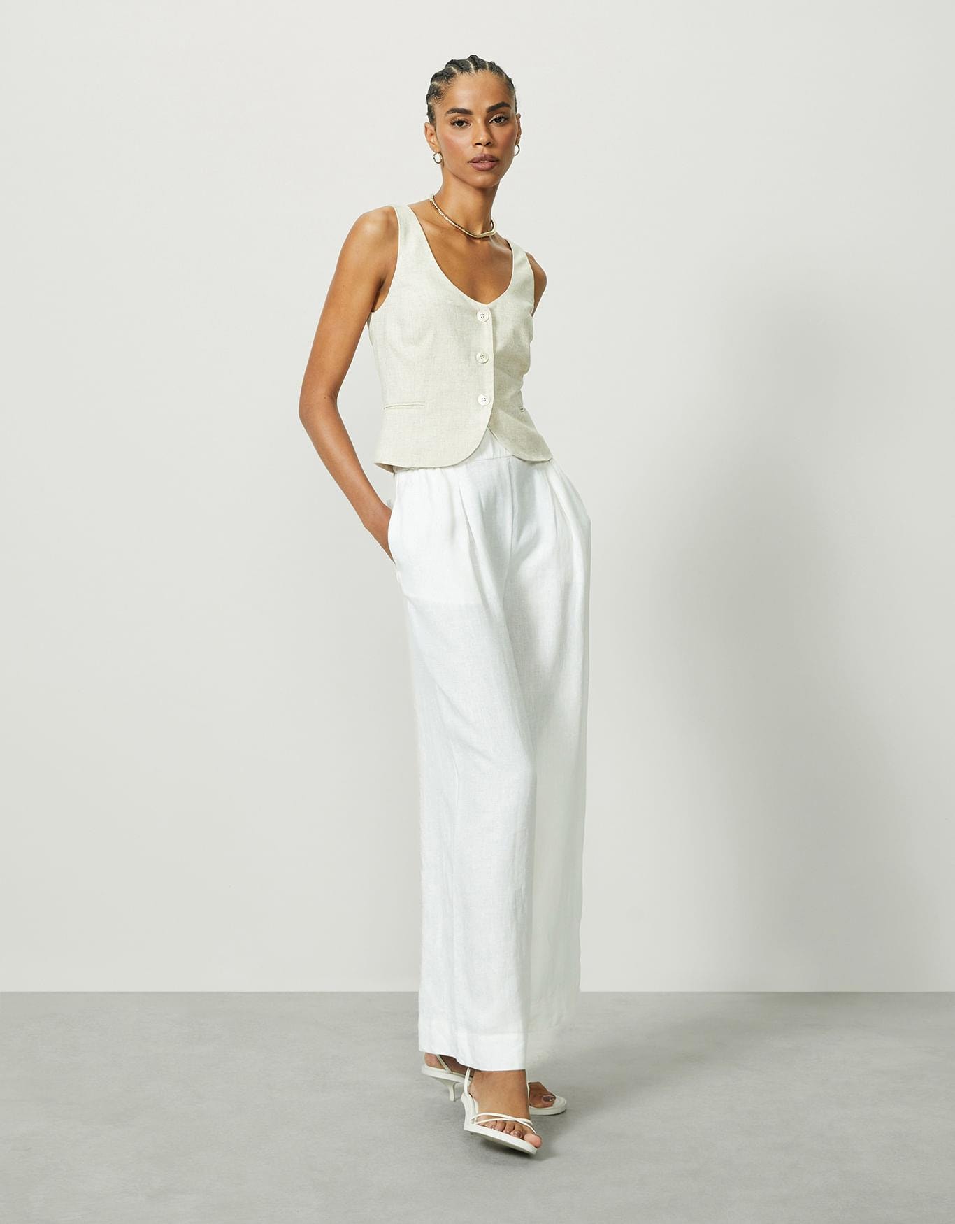 image_716645a9-d634-45a9-8c0d-9fcc2418e0e6