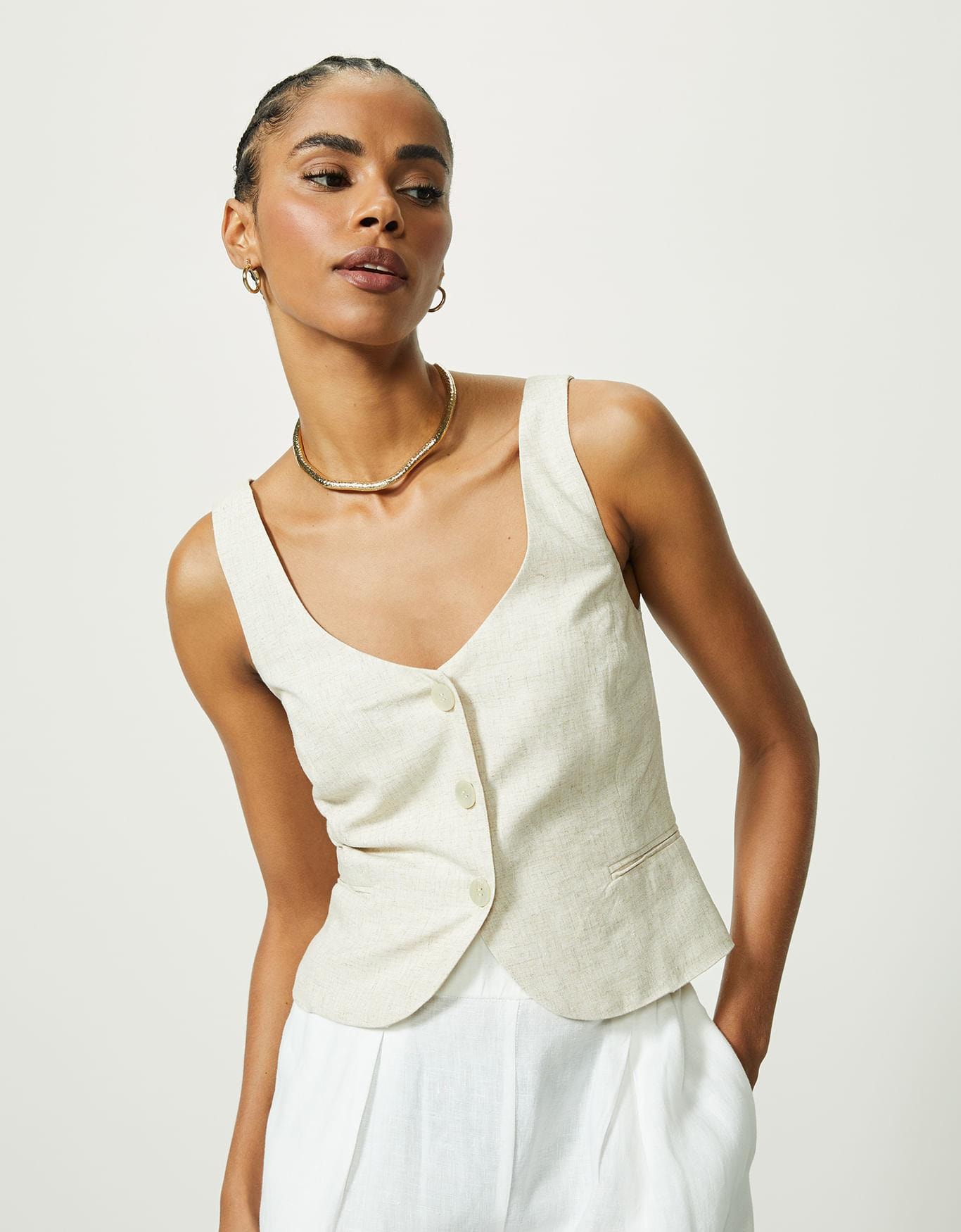 image_de4265ed-5a82-4790-801d-bfec5205a66d