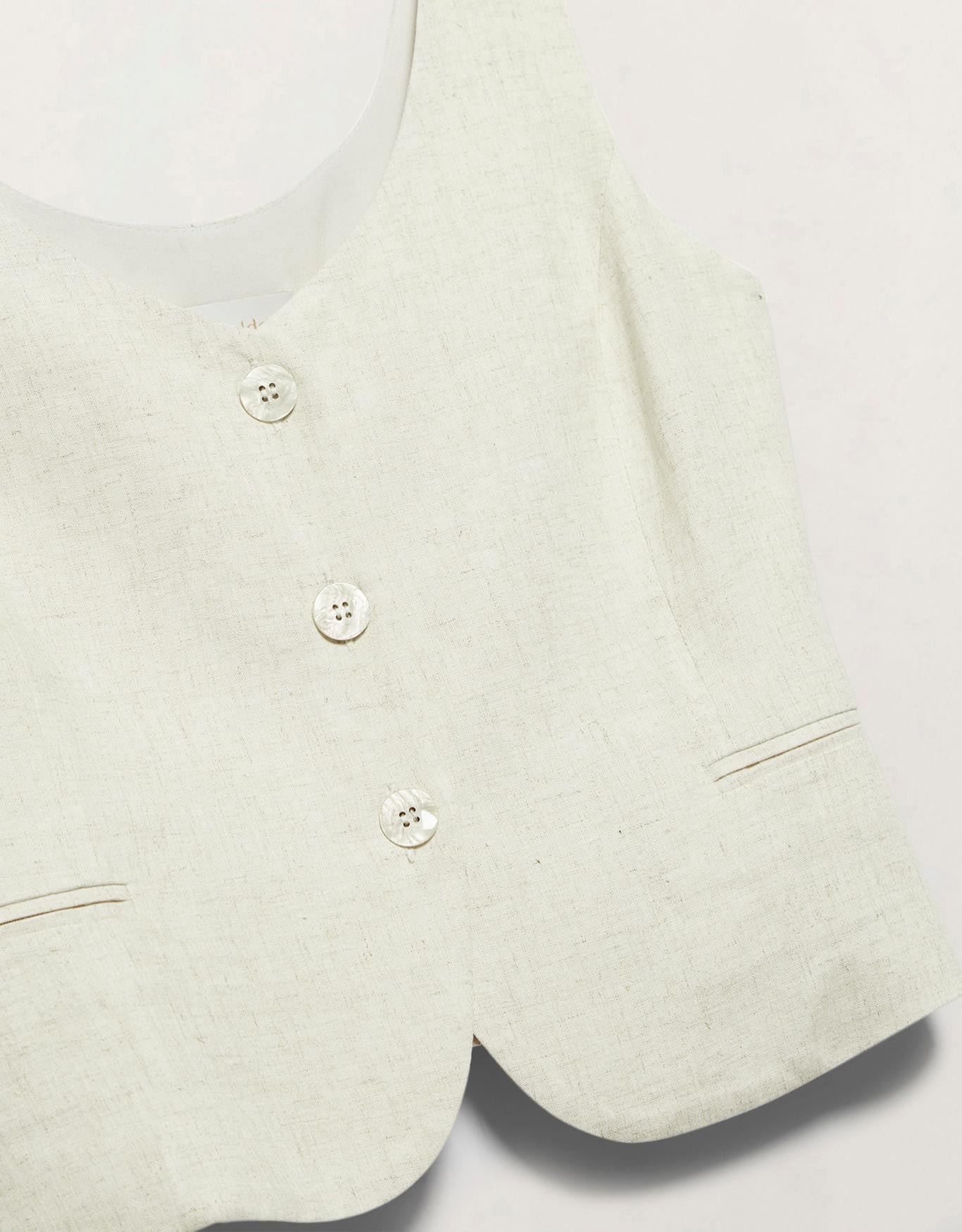 image_5914764f-6e71-4a3d-9bda-c4176d68bde7