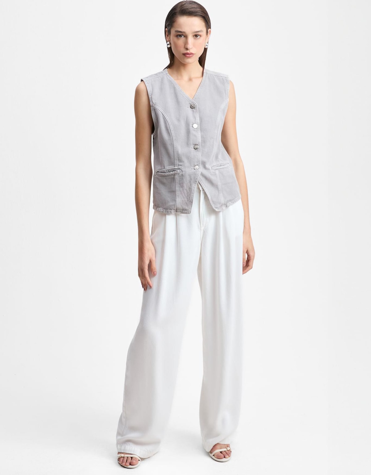 image_e2505a1f-3469-4cd4-9f34-f97f050abda0