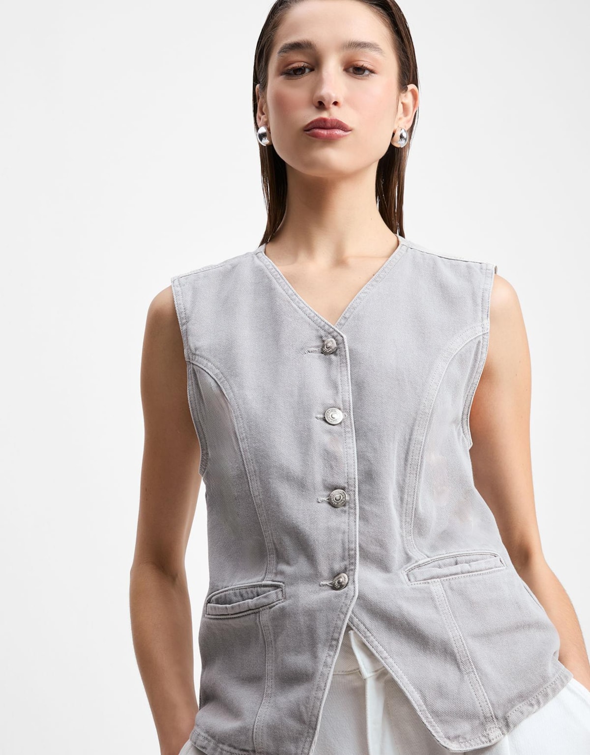 image_1c027e4e-c223-4470-943a-d0f397527b1d