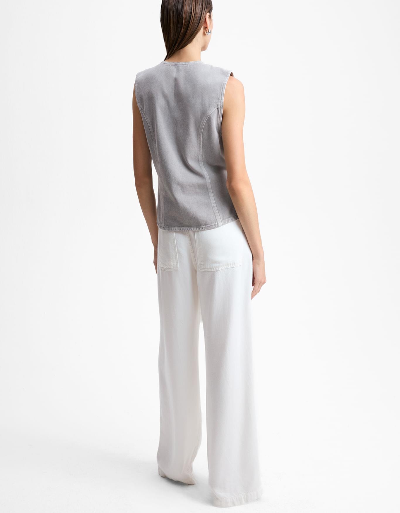 image_54a81c8d-2bf0-4ed8-bd5e-9b59edc9ad60