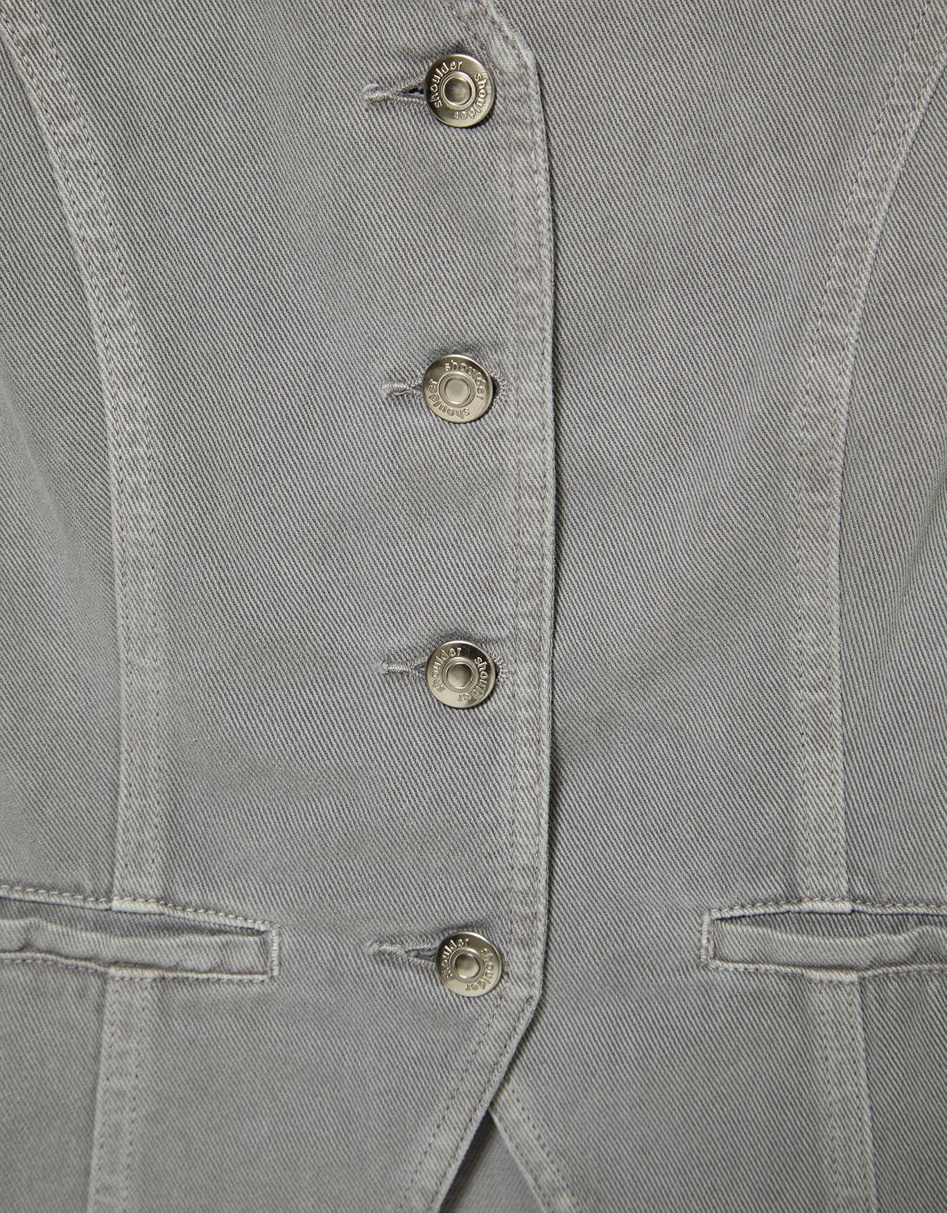 image_c83844ef-309b-4b39-9fc2-d67fc0261852