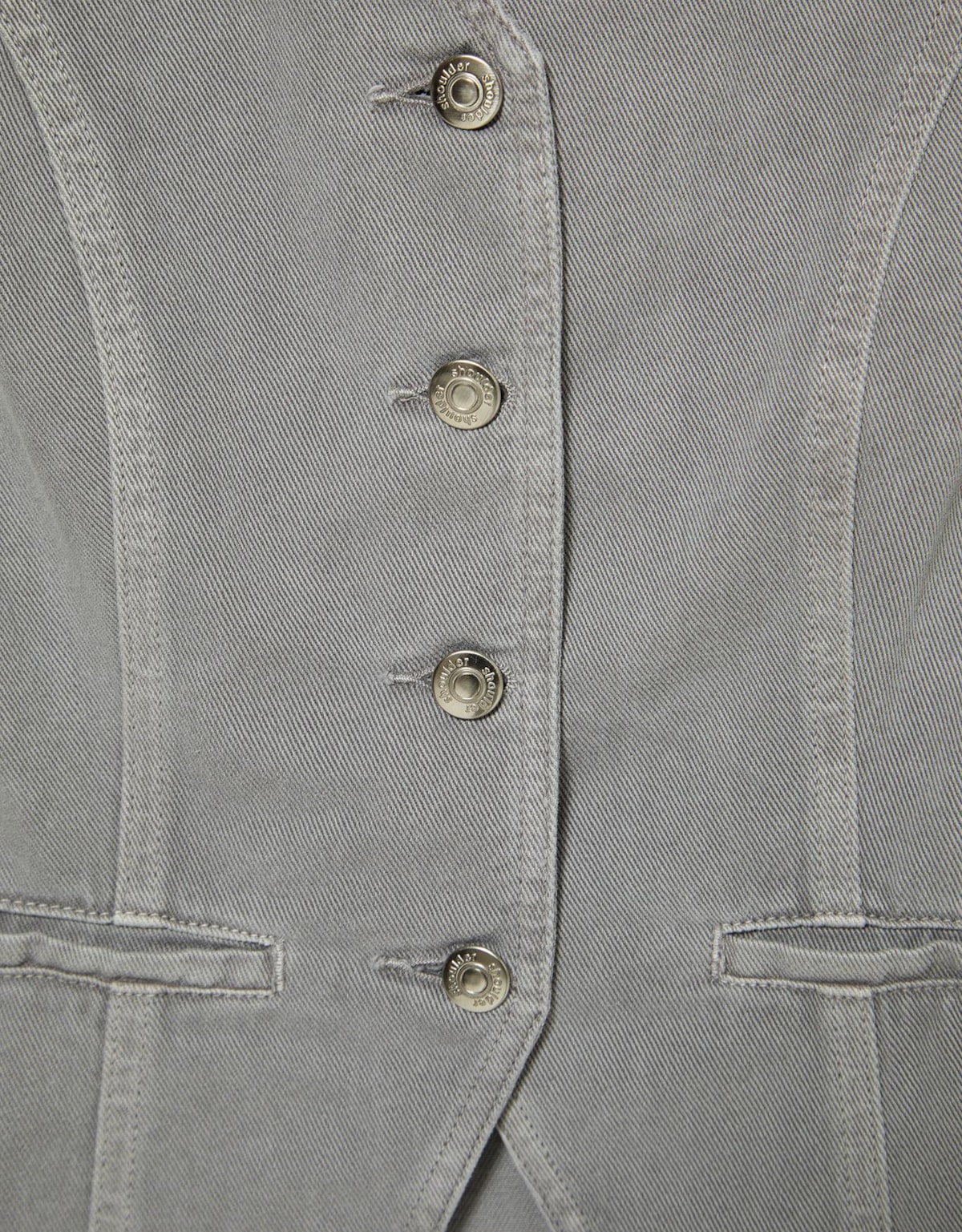 image_9338cb72-c6ae-4d04-8609-a17bed341b4a