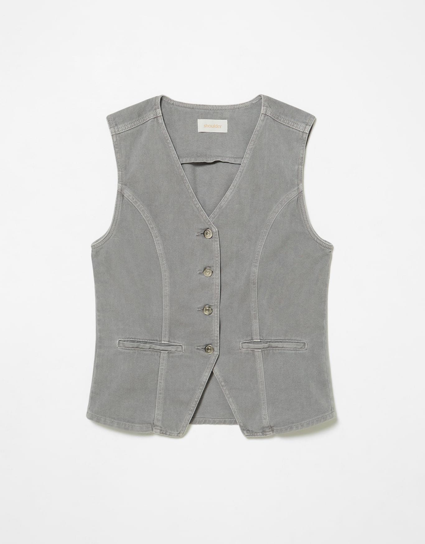 image_895755d5-27fd-4bda-8cd8-917061317a71