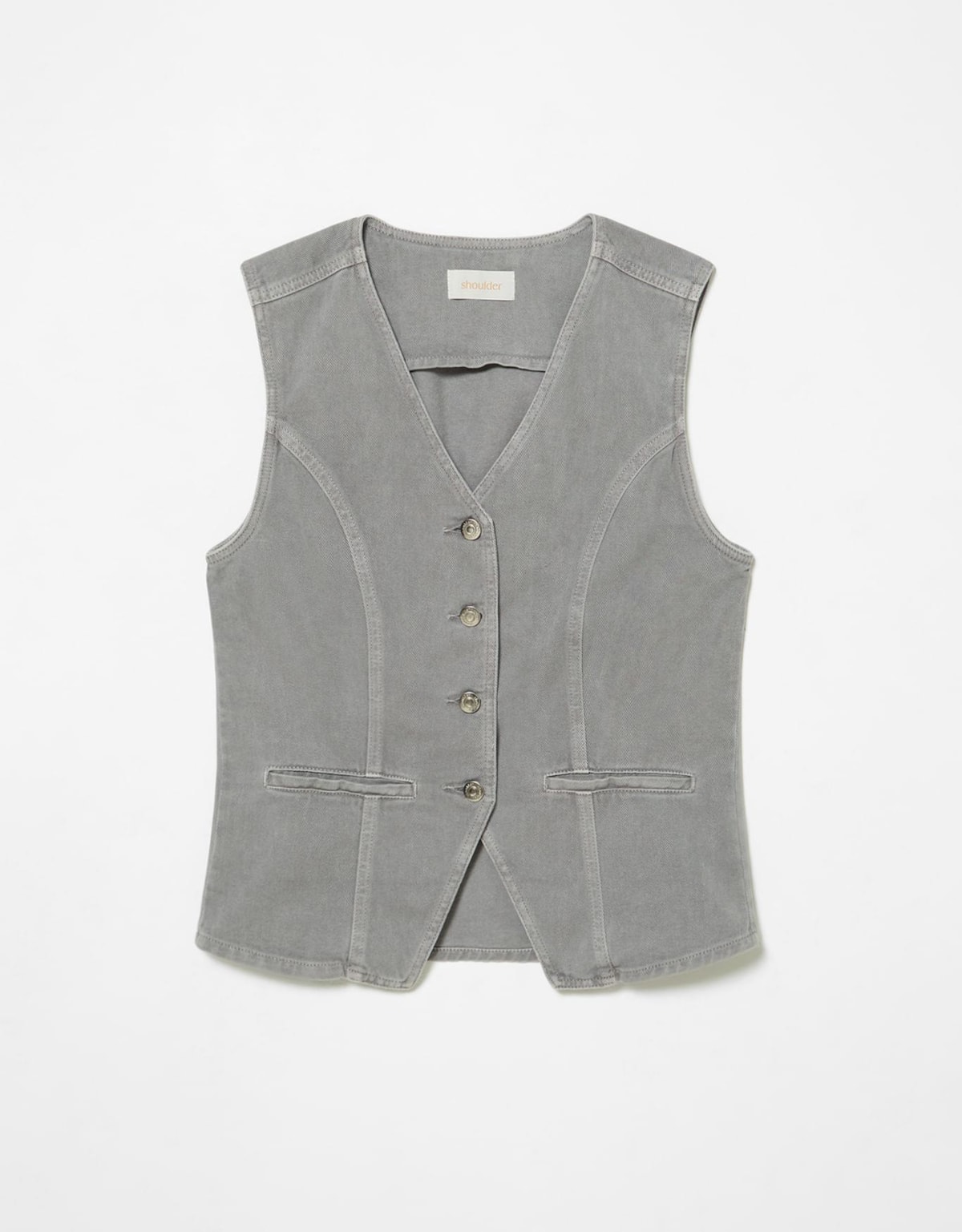 image_c3e9d288-ba38-441d-b24a-f05690996a05