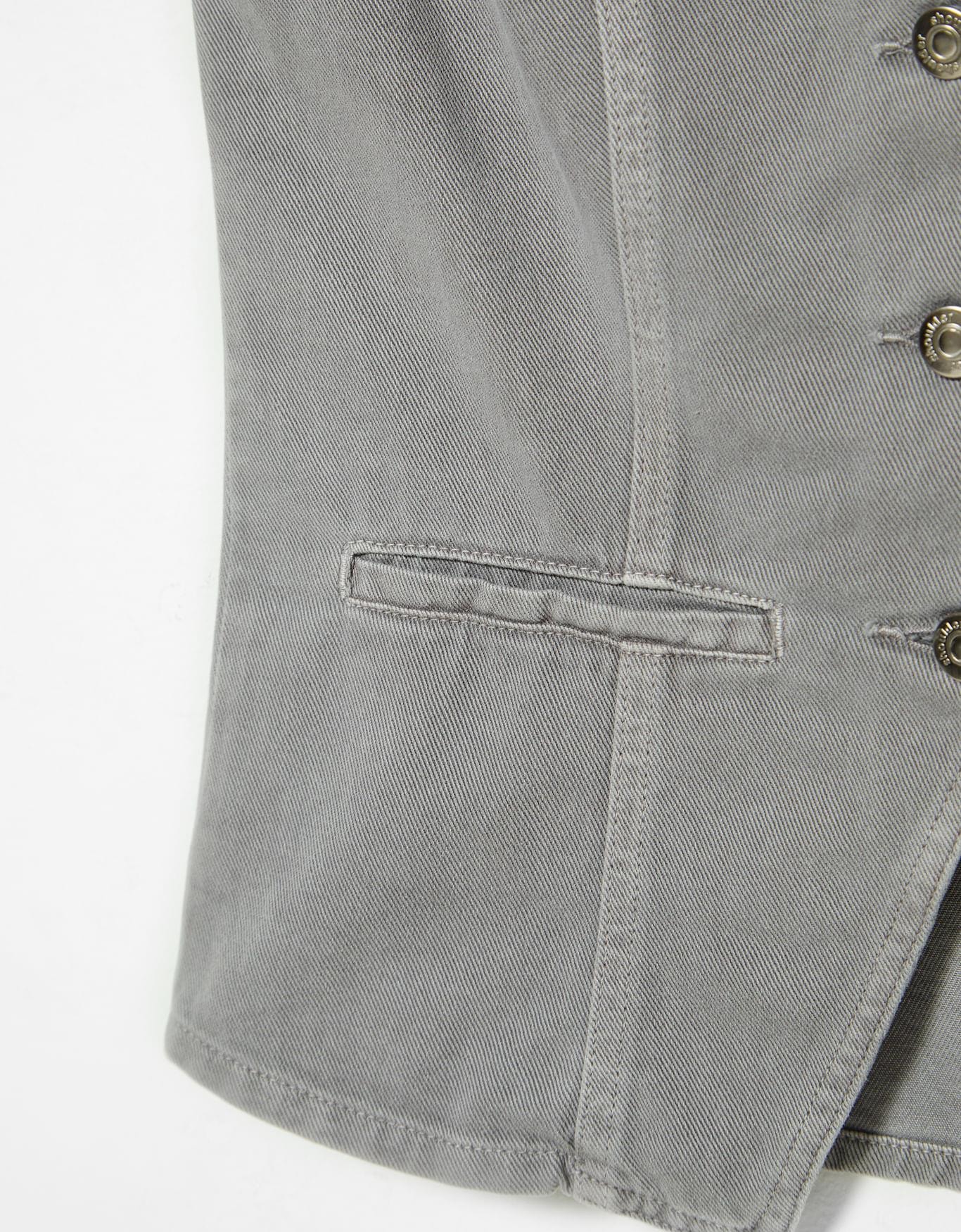 image_acd39051-0f72-4f2a-b6ad-62ae25f5e2d1