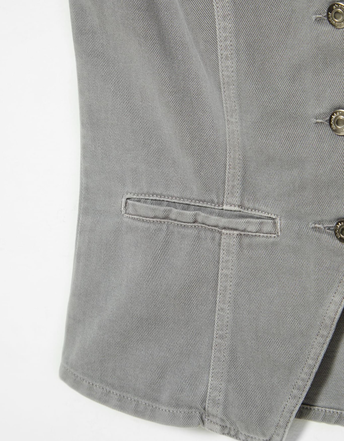 image_7fbbfe9c-9aea-4f73-8066-70f86be9645f