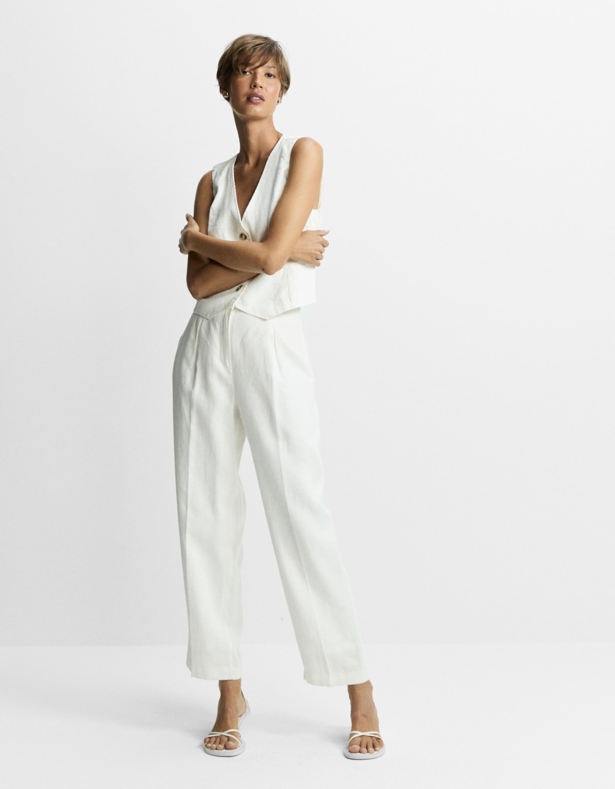 image_9e9005cc-8b1a-41a4-9dd7-89517de69cac