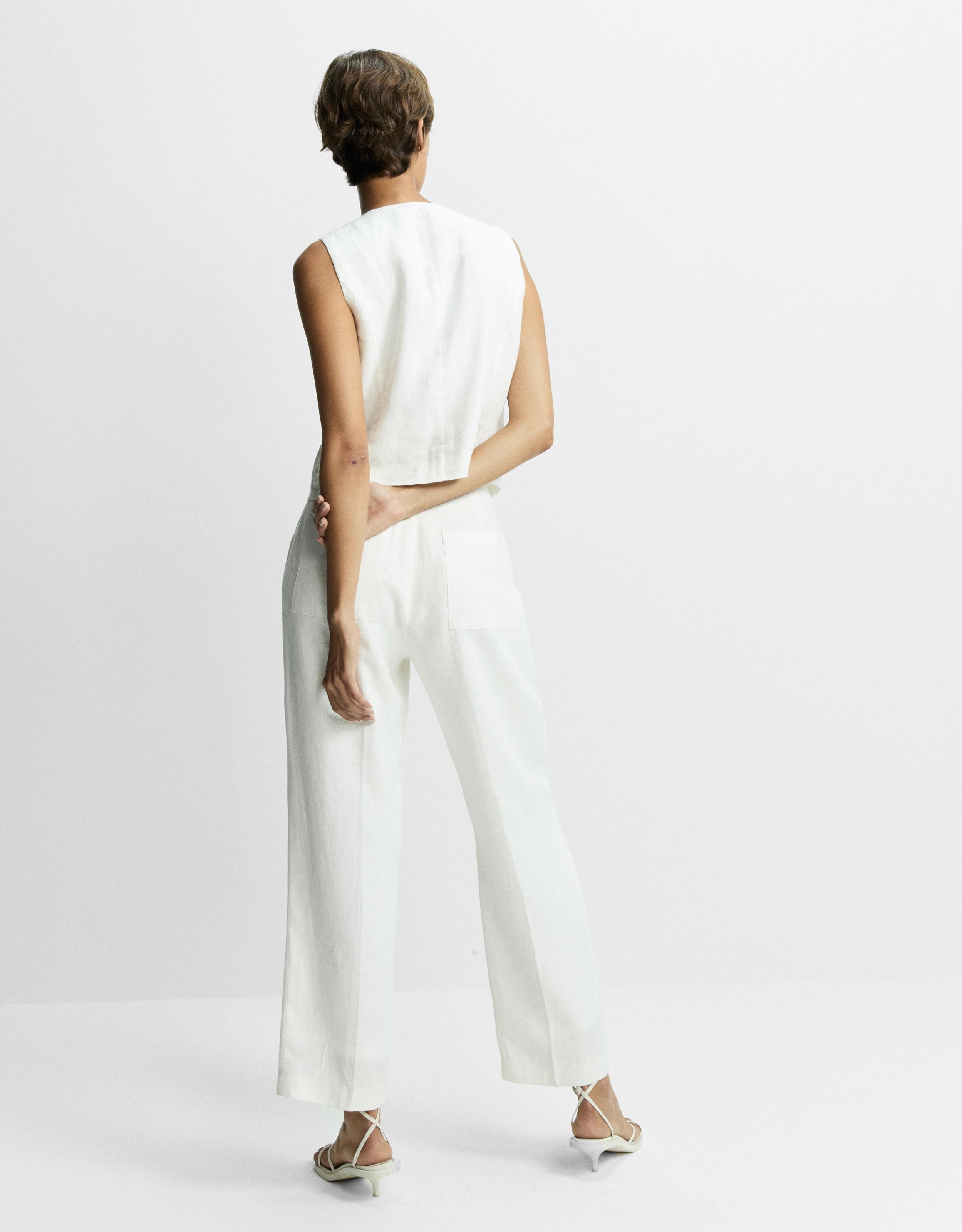 image_86705b62-df8d-48a0-971f-c65b9fe98cb2