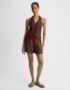 image_b2b6d2a5-af9f-4ddc-a8ef-c92b1cee6dc4