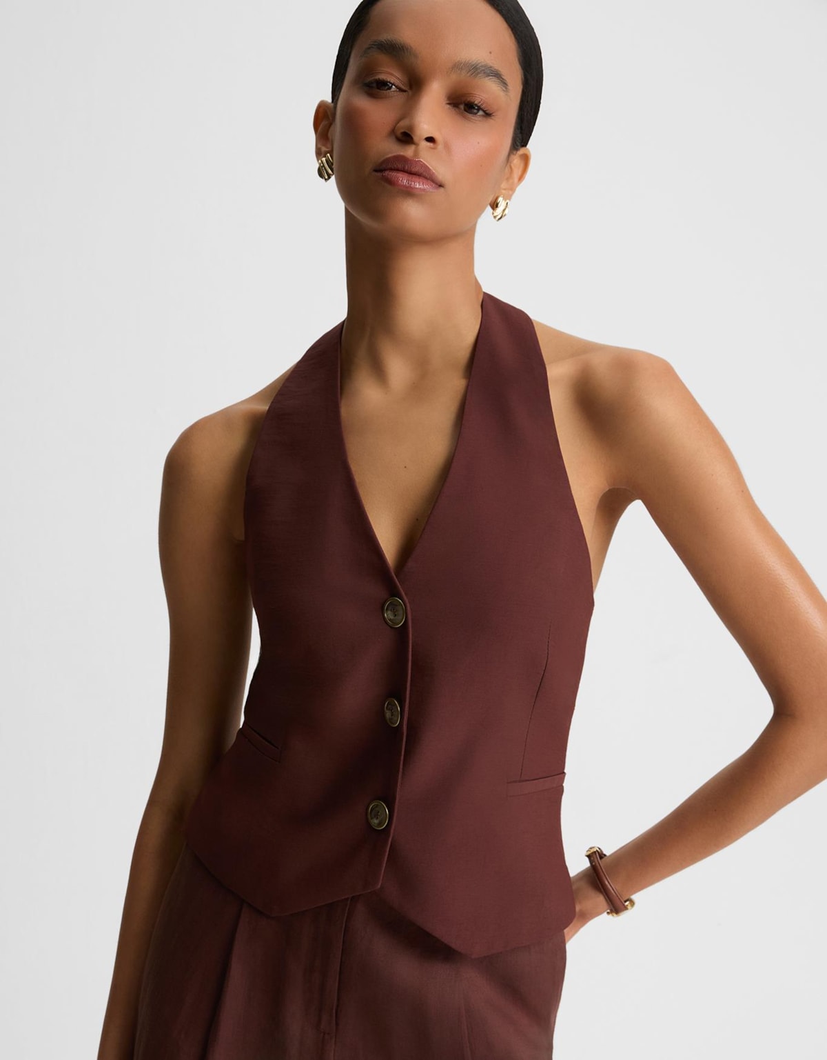 image_36769b6f-003d-45eb-87af-fcc773e4619d