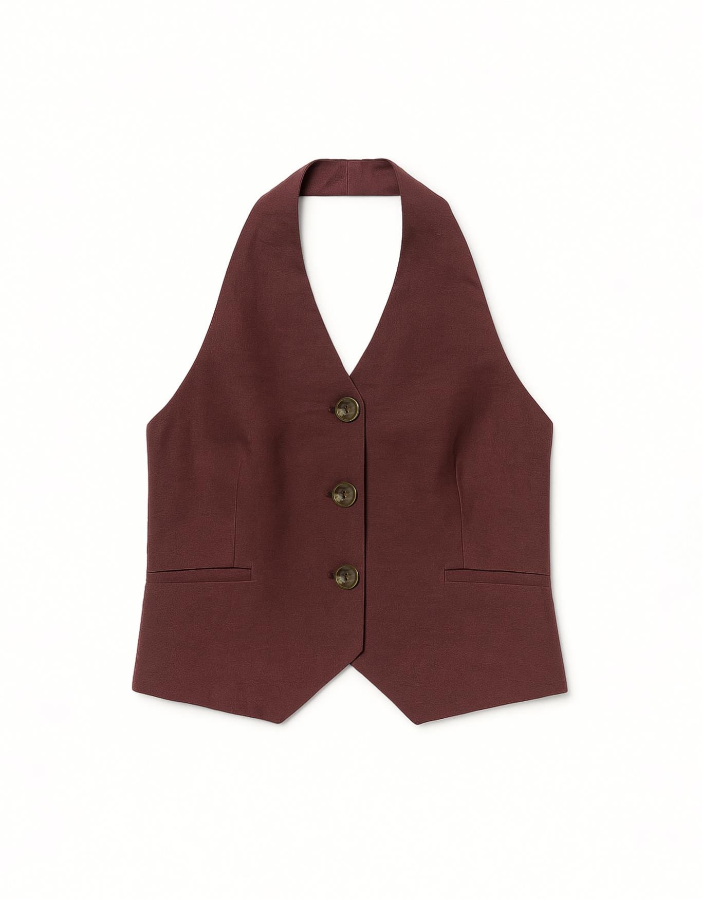 image_c06715c7-0baf-4a41-bbae-9c31ce70f67a