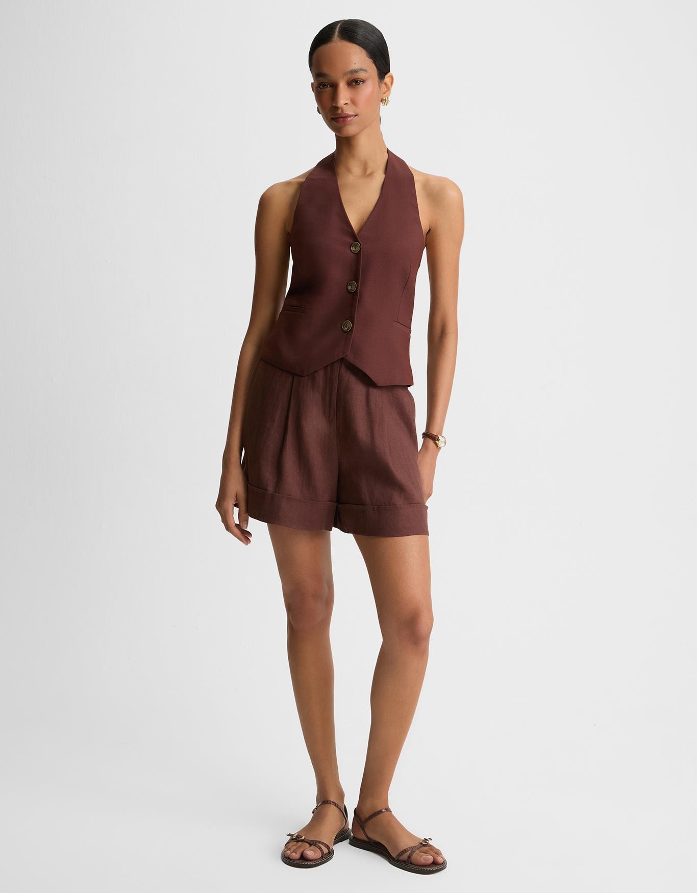 image_6ad671f2-a54c-48e0-8938-c9e94168dc2e