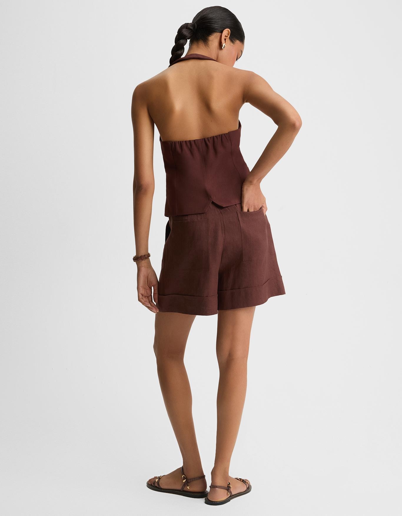 image_eb6e24e1-8ca5-4495-88b3-85ed4387c873