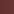 Color MARROM 