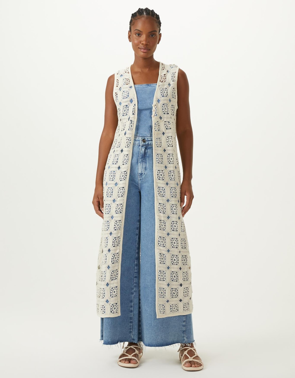 image_b9d8a60d-88ca-418a-b5d9-3b51730d832f