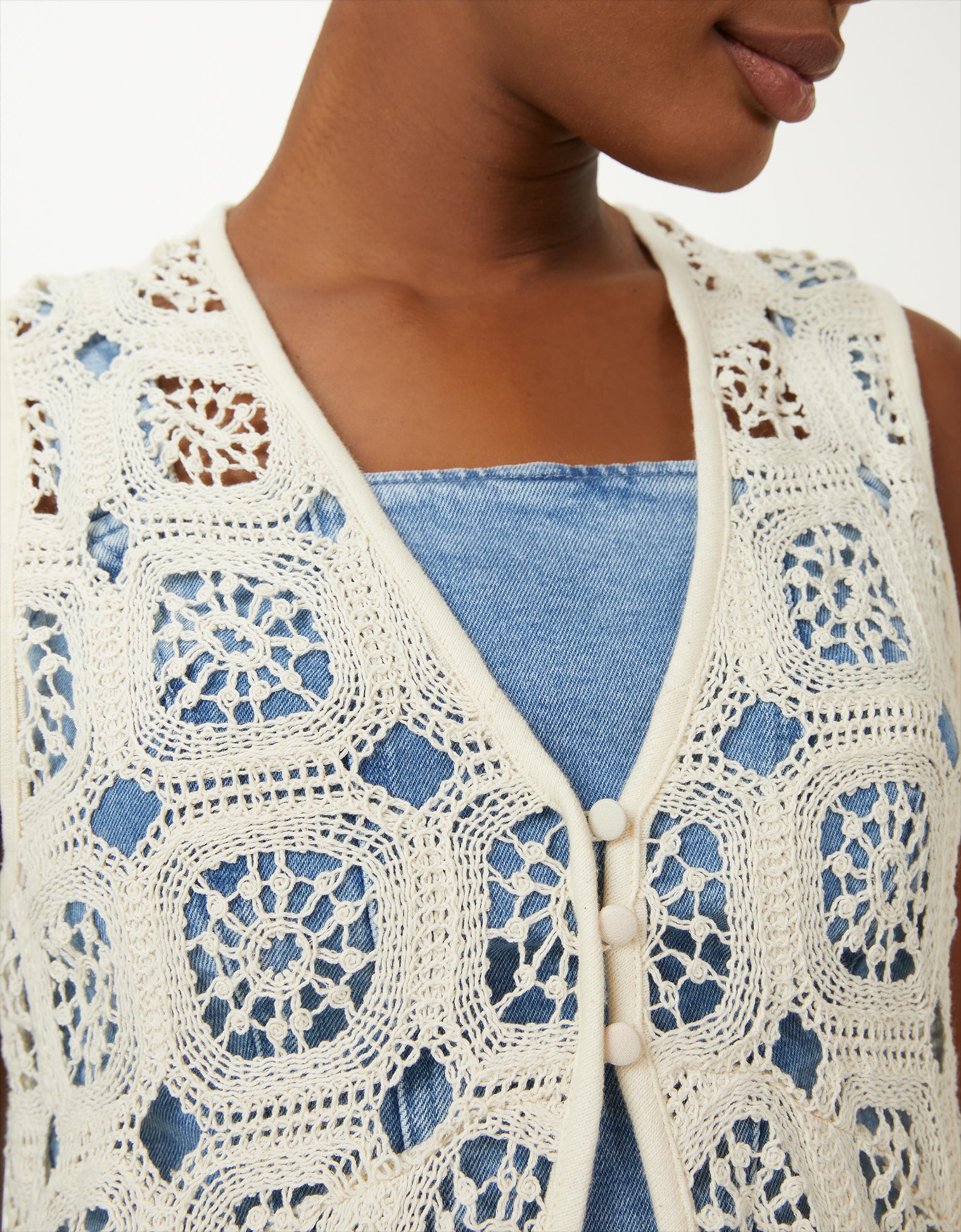 image_1bcad9ec-4a00-4de3-a009-f672df2952bd